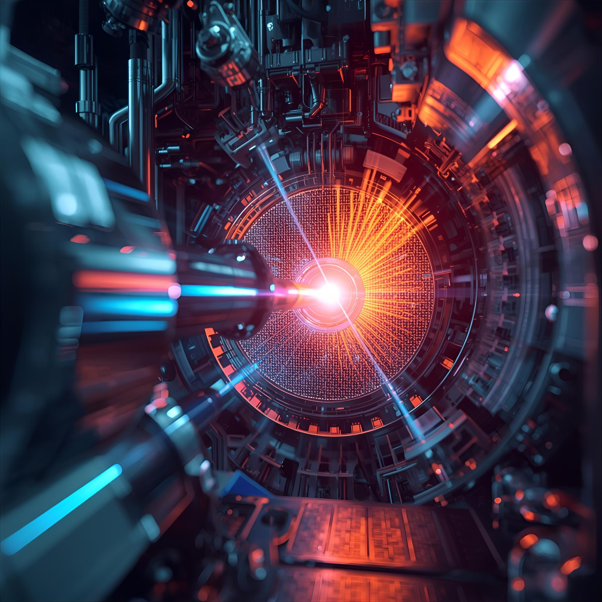 プラズマ窒化装置およびプラズマ窒化方法