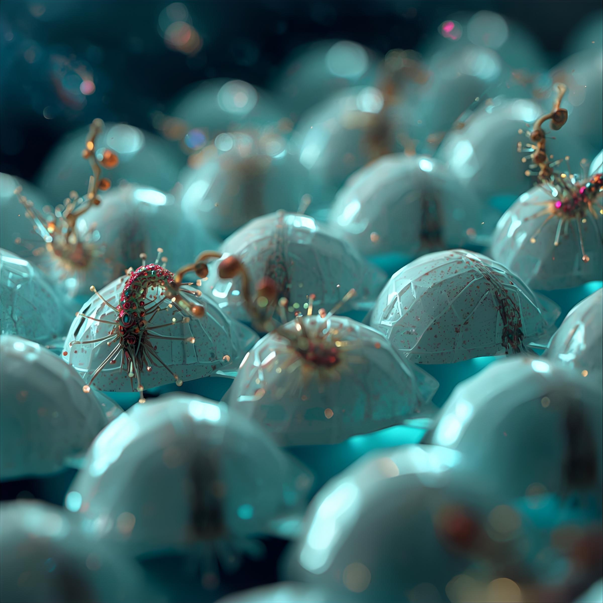 休眠卵を用いた遺伝子組換えカイコの作製方法