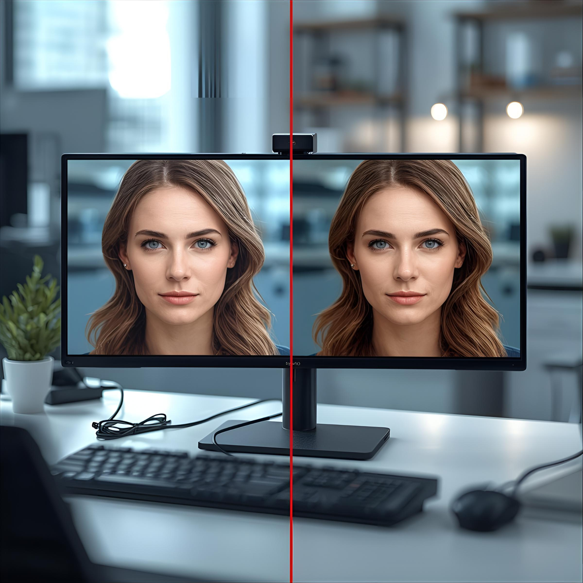 情報処理装置、情報処理方法、制御プログラム及び記録媒体