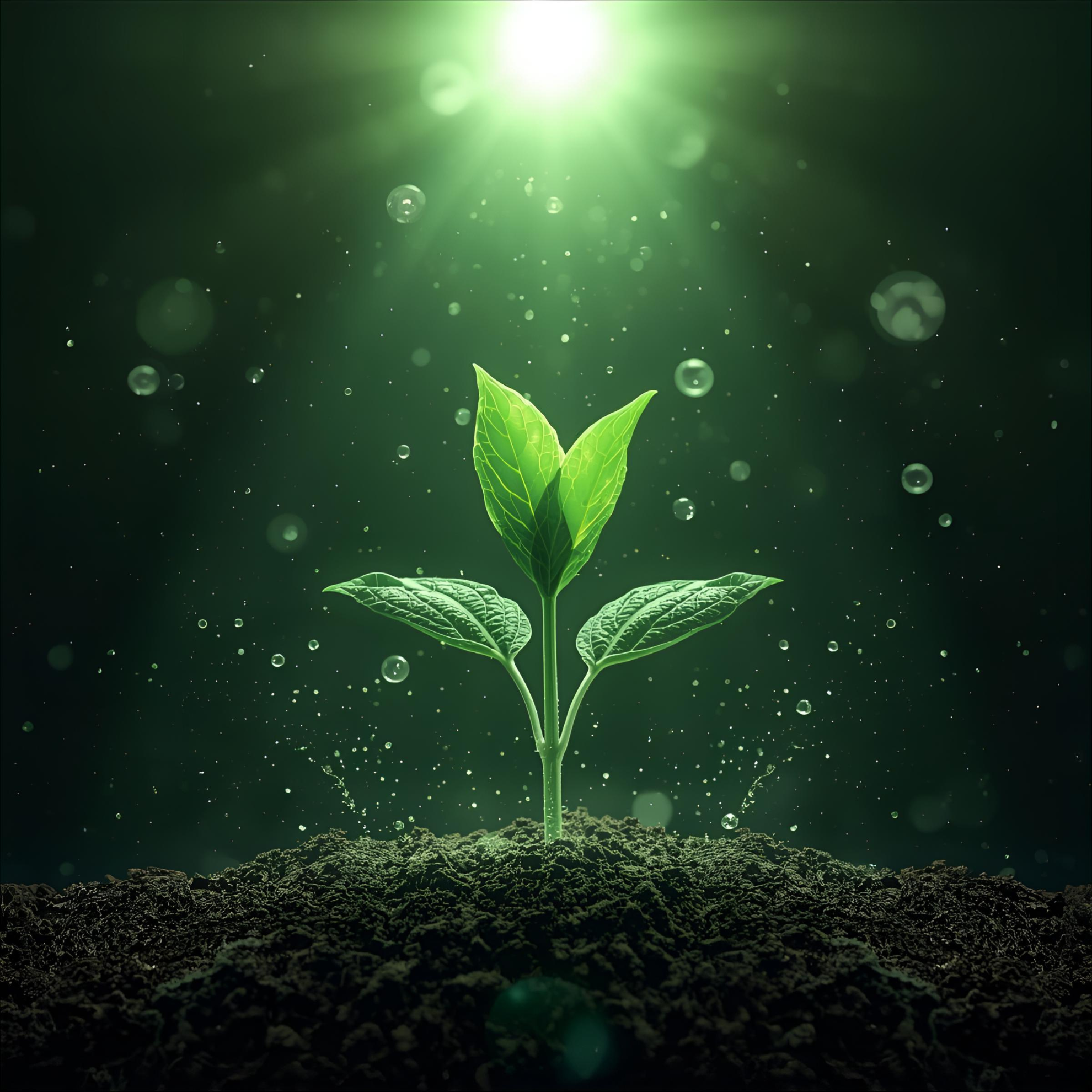 脱分化能及び再分化能が増強された形質転換植物又はその一部