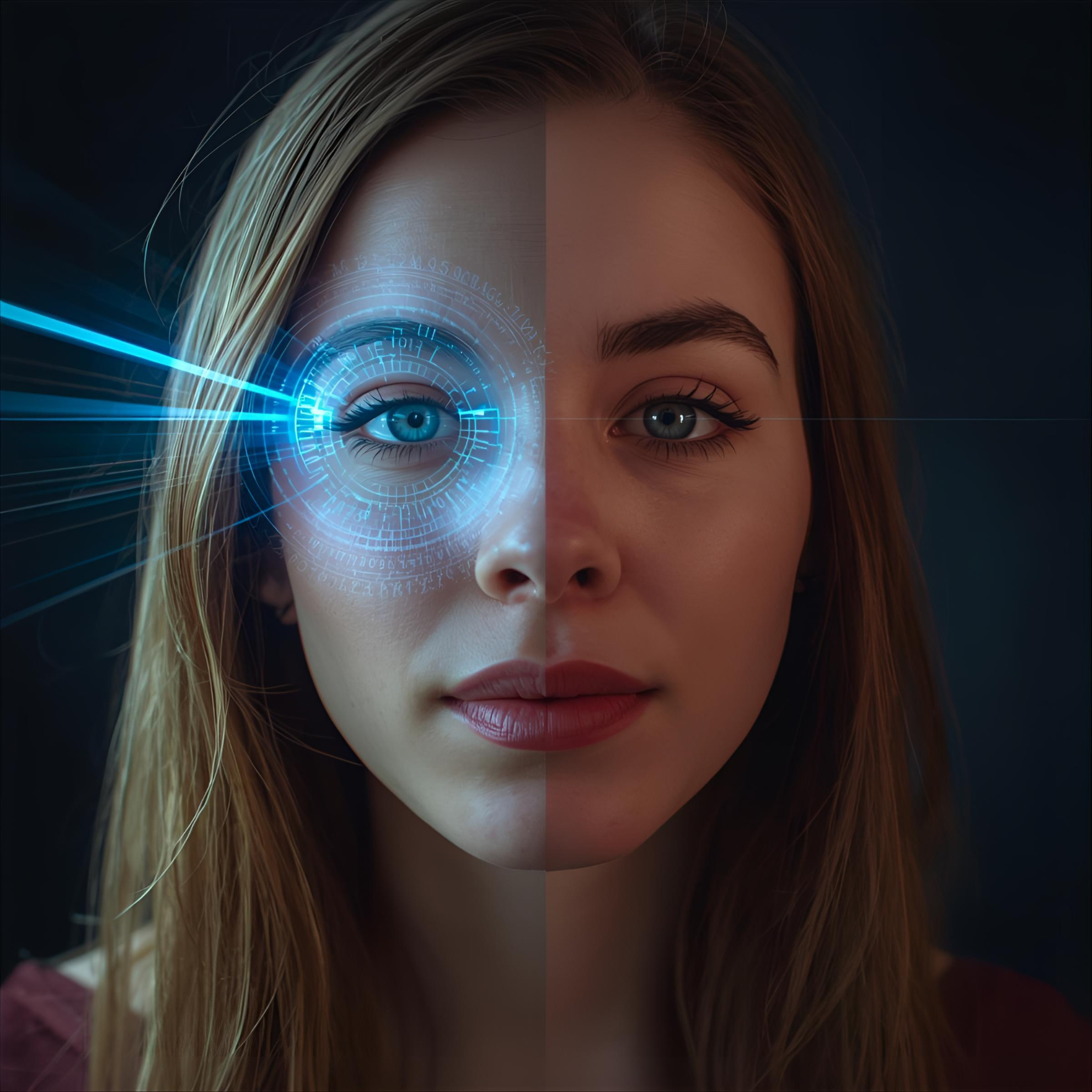 疑似対データ生成方法、系列データ変換モデル取得方法、系列データ変換処理装置、および、プログラム