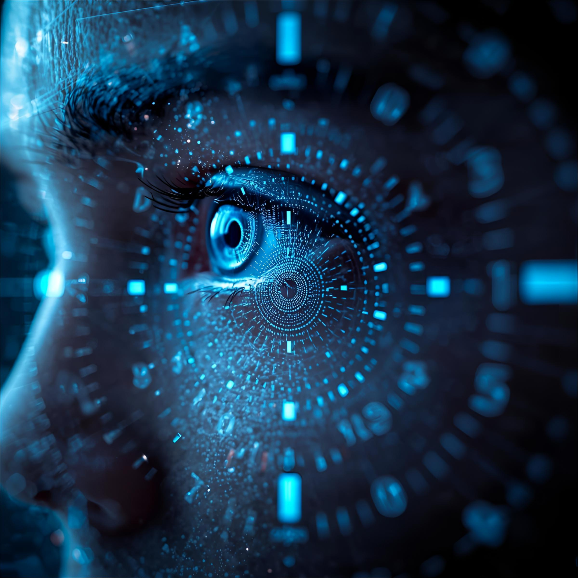 疑似対訳データ生成用機械翻訳モデルの学習方法、疑似対訳データ取得方法、および、機械翻訳モデルの学習方法