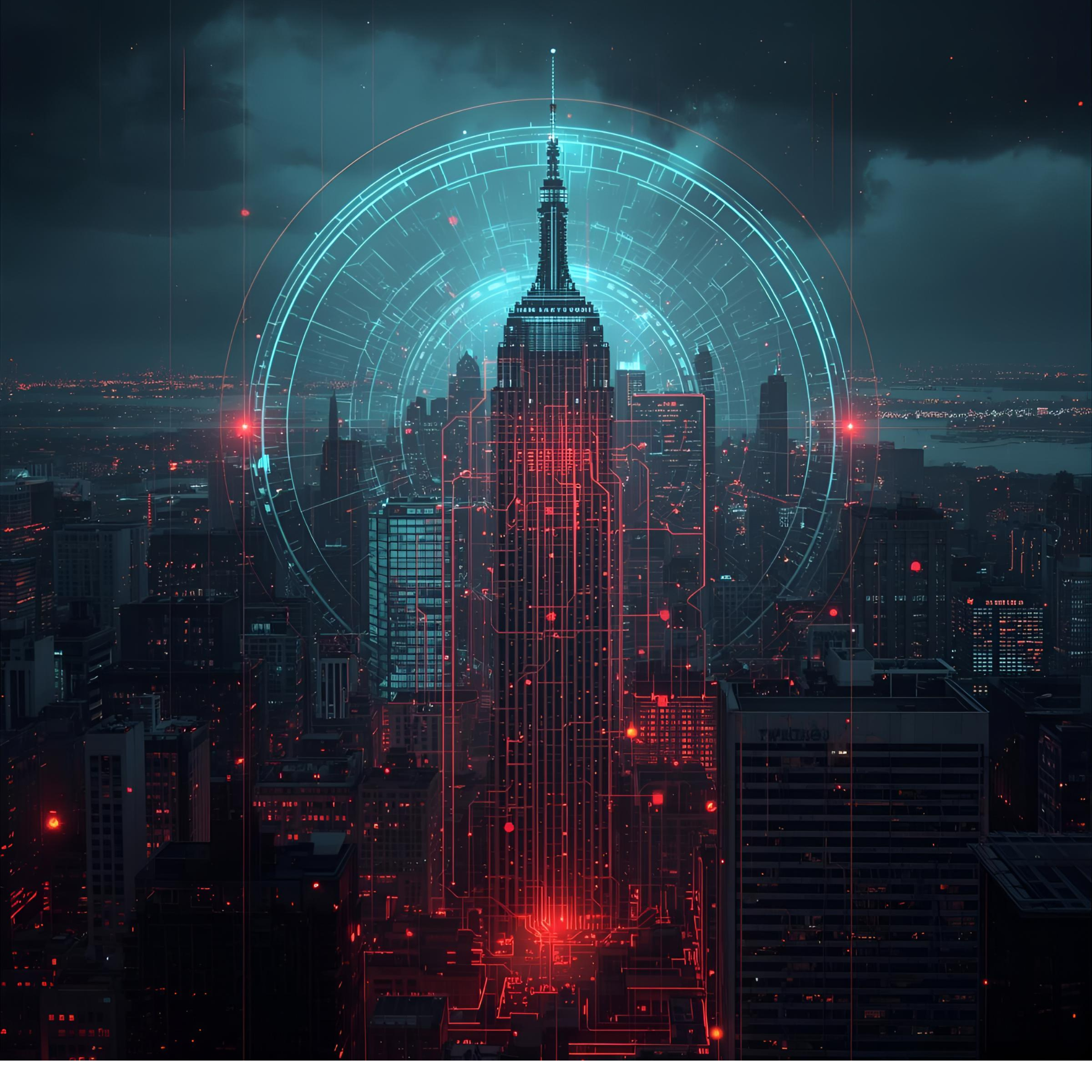 情報伝送システム、情報伝送方法および基地局プログラム