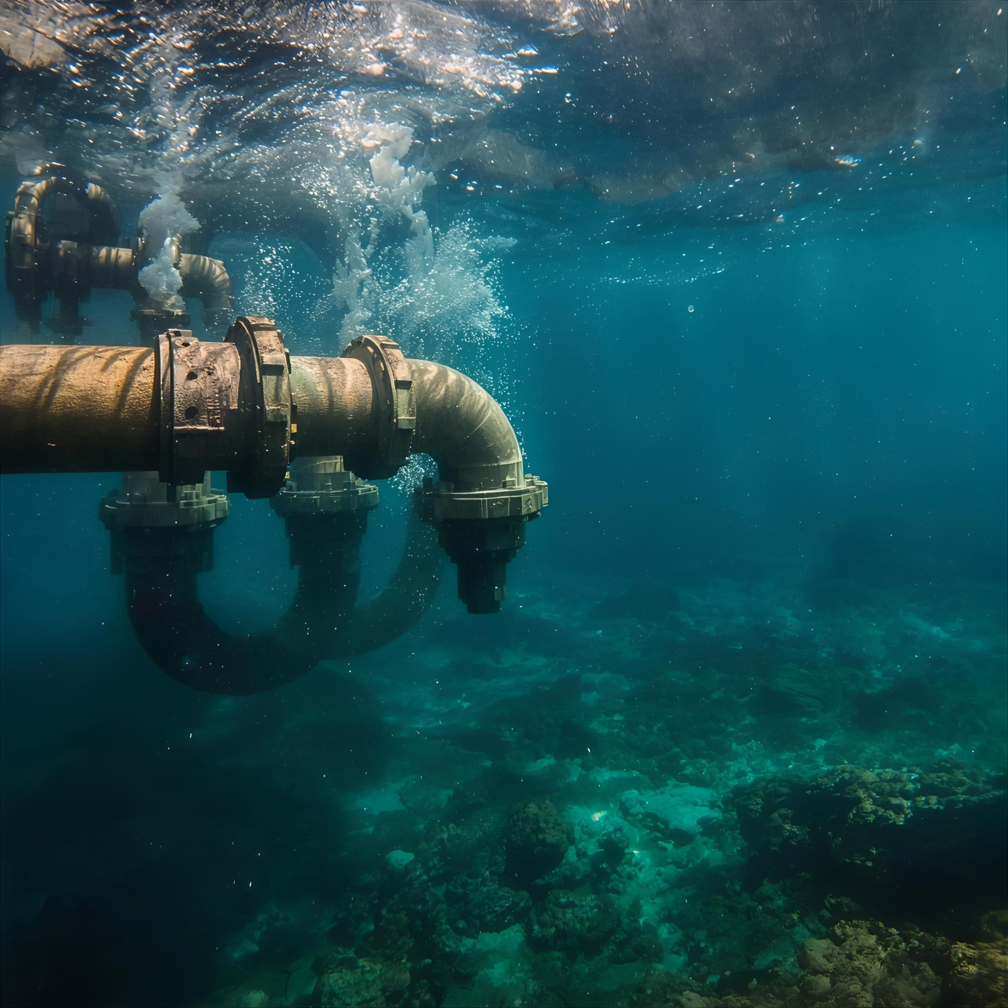 配管の腐食摩耗試験方法及び配管の腐食摩耗試験システム