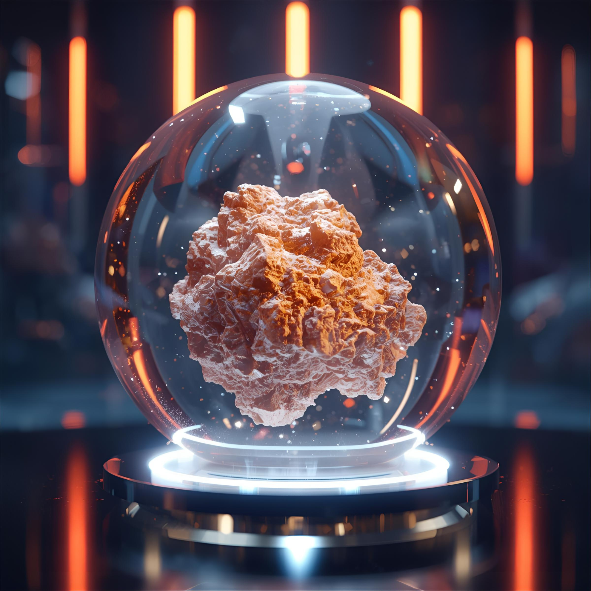 溶媒移動浮遊帯域溶融法による酸化物単結晶の製造方法及びコバルト酸リチウム単結晶