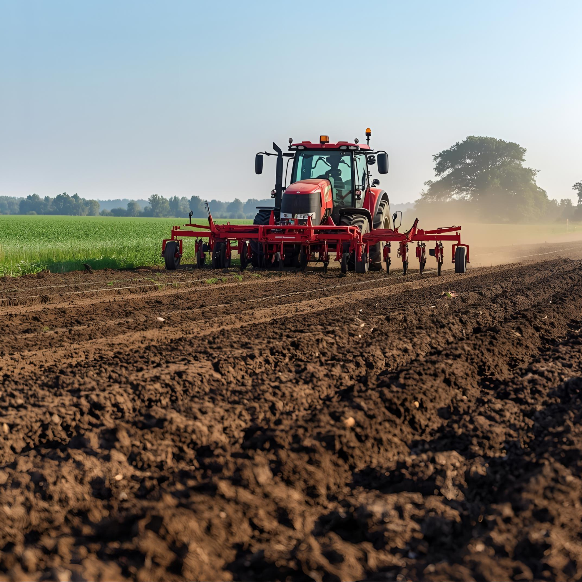 地図データ生成装置および自律移動システム
