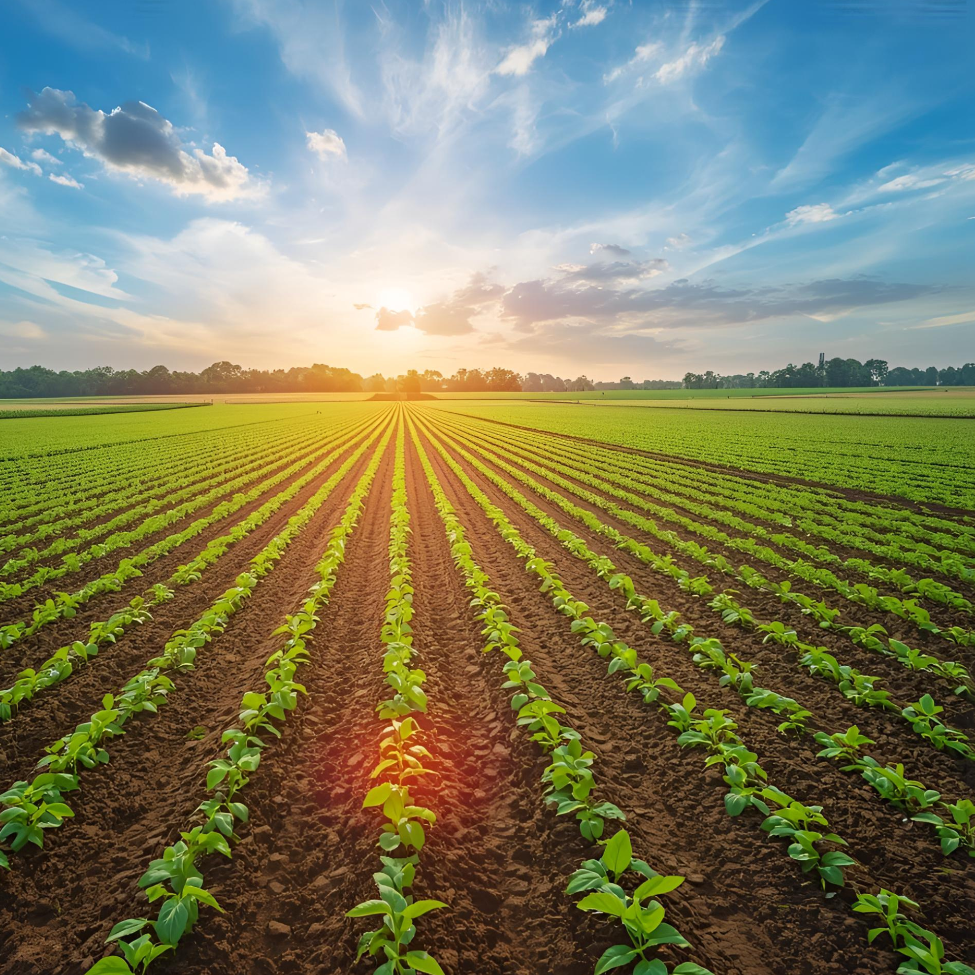 支援装置、および土壌推定装置