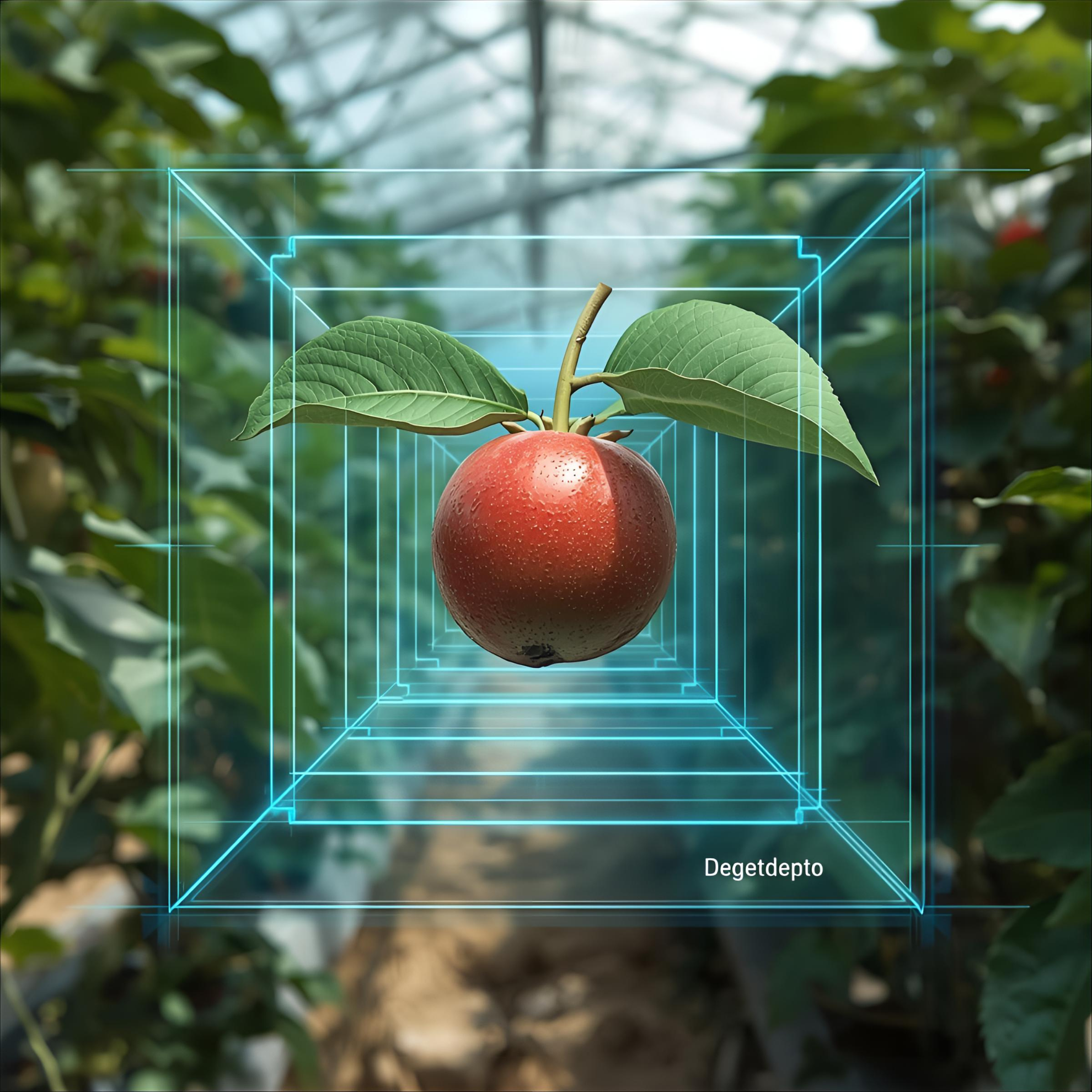 推定装置、推定装置の制御方法および推定プログラム