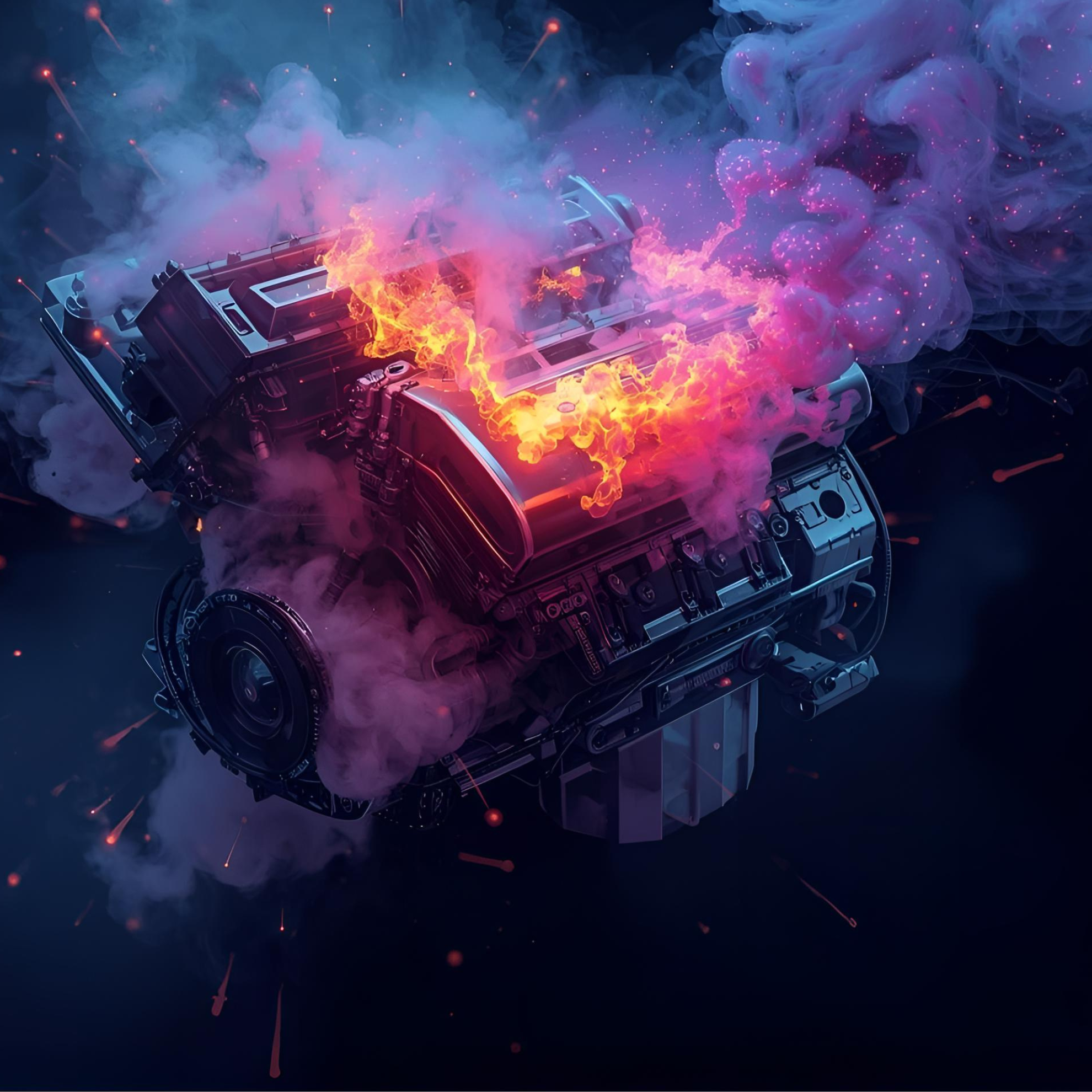 すすの排出特性評価方法及びすすの排出特性評価システム