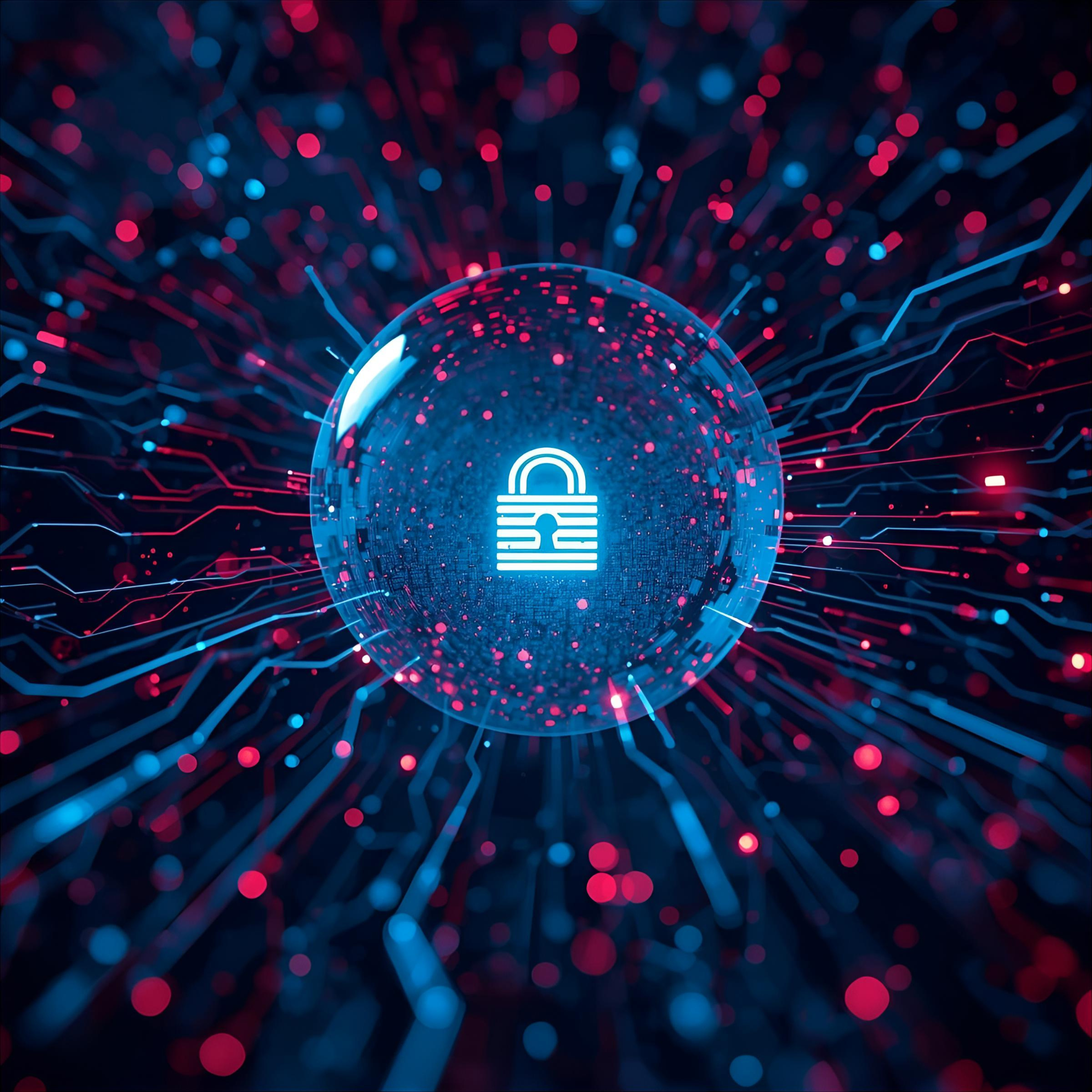 暗号鍵生成装置、暗号鍵生成プログラムおよび暗号鍵生成・消去方法