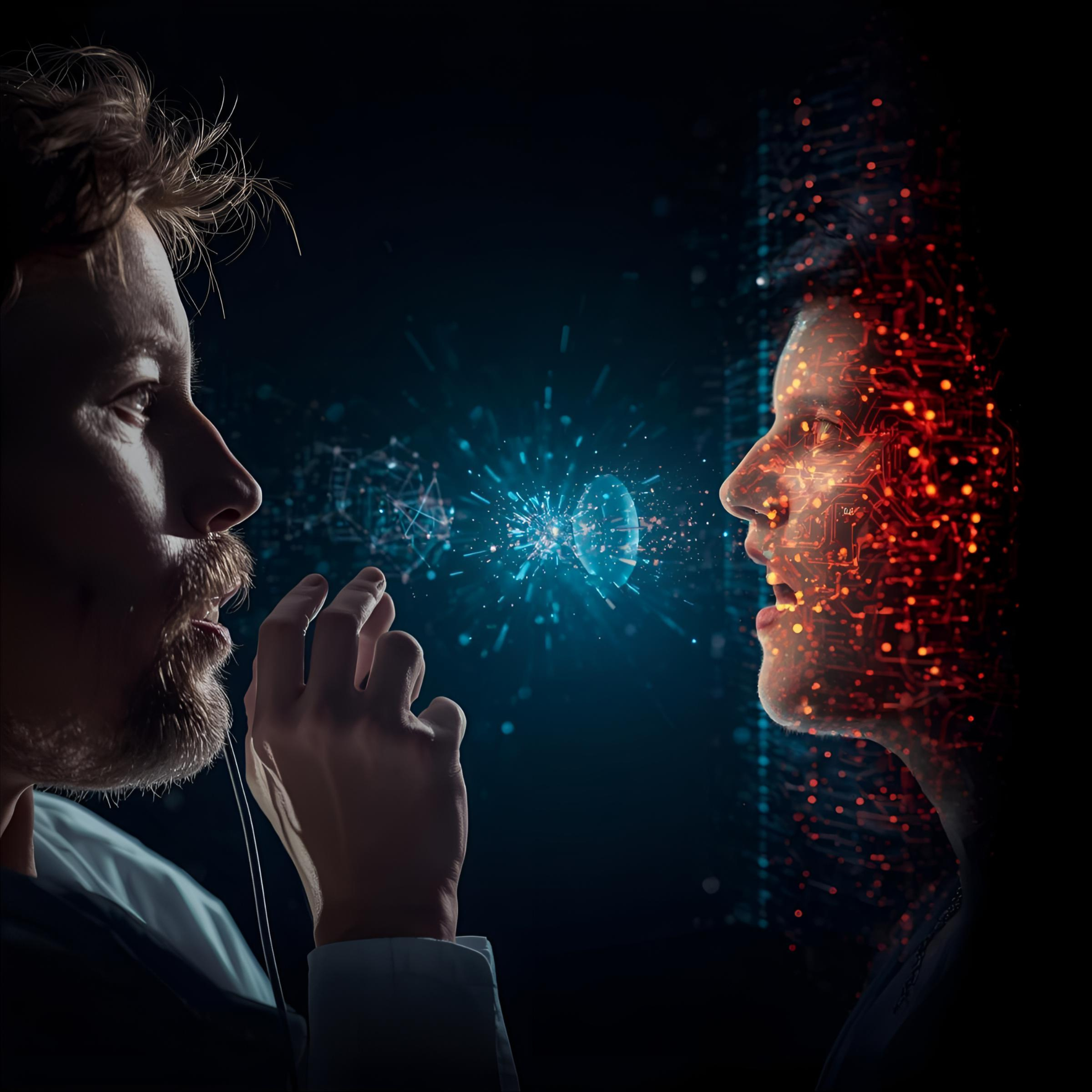 装置およびプログラム