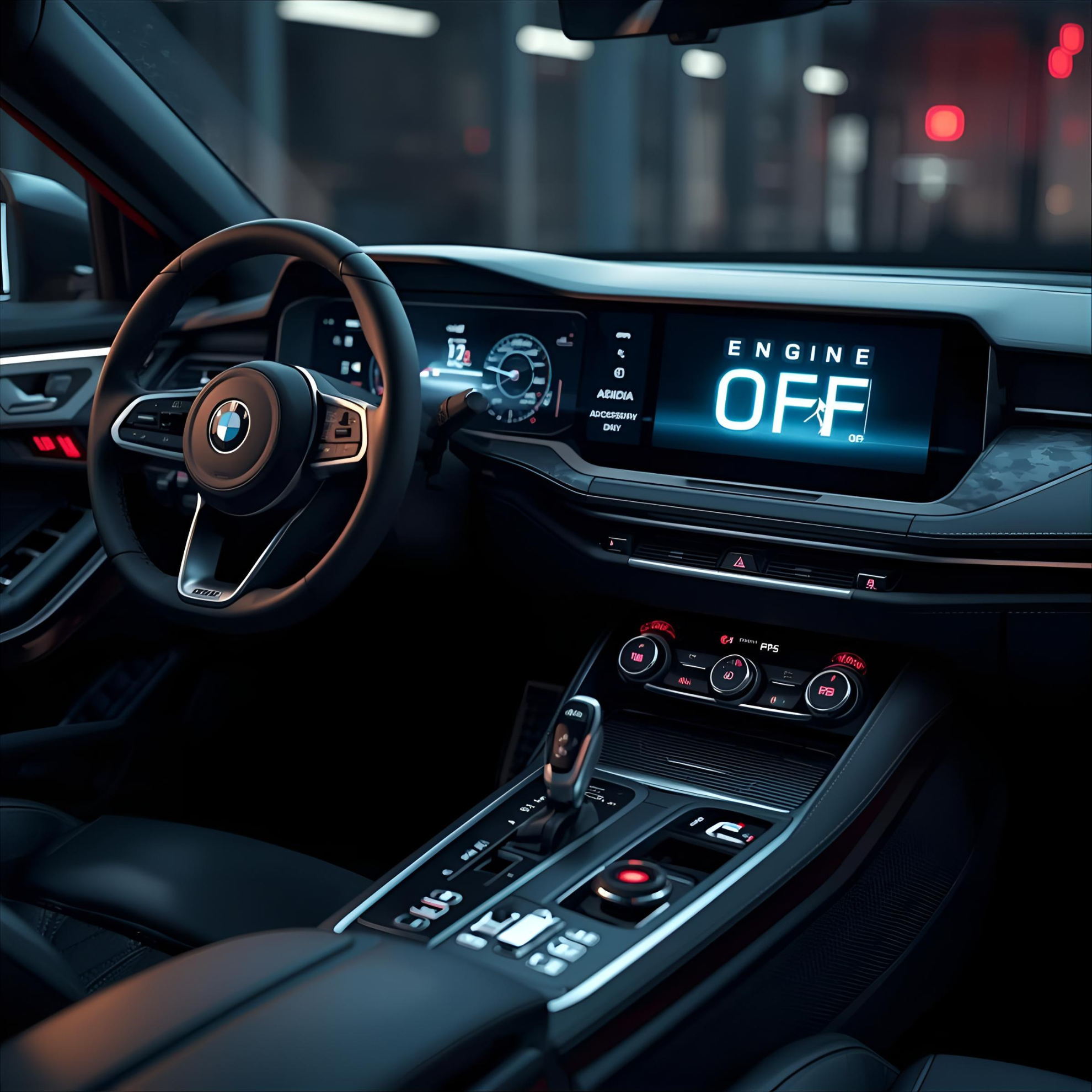 電源装置、録画機、及びプログラム等