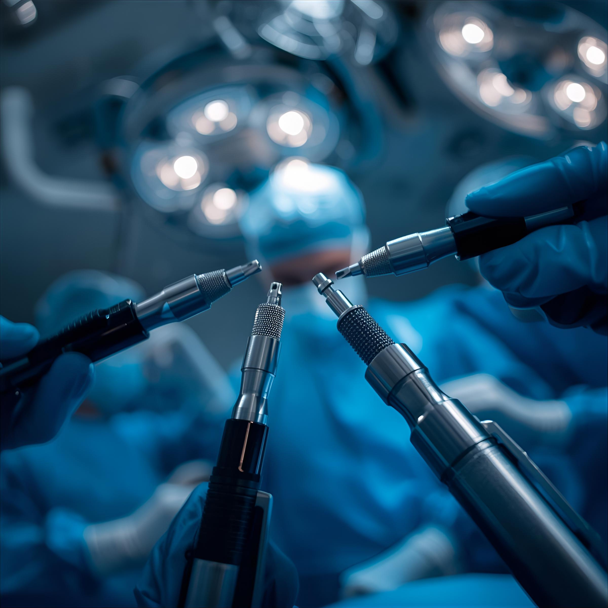 ストッパーおよびそれを用いた内視鏡システム