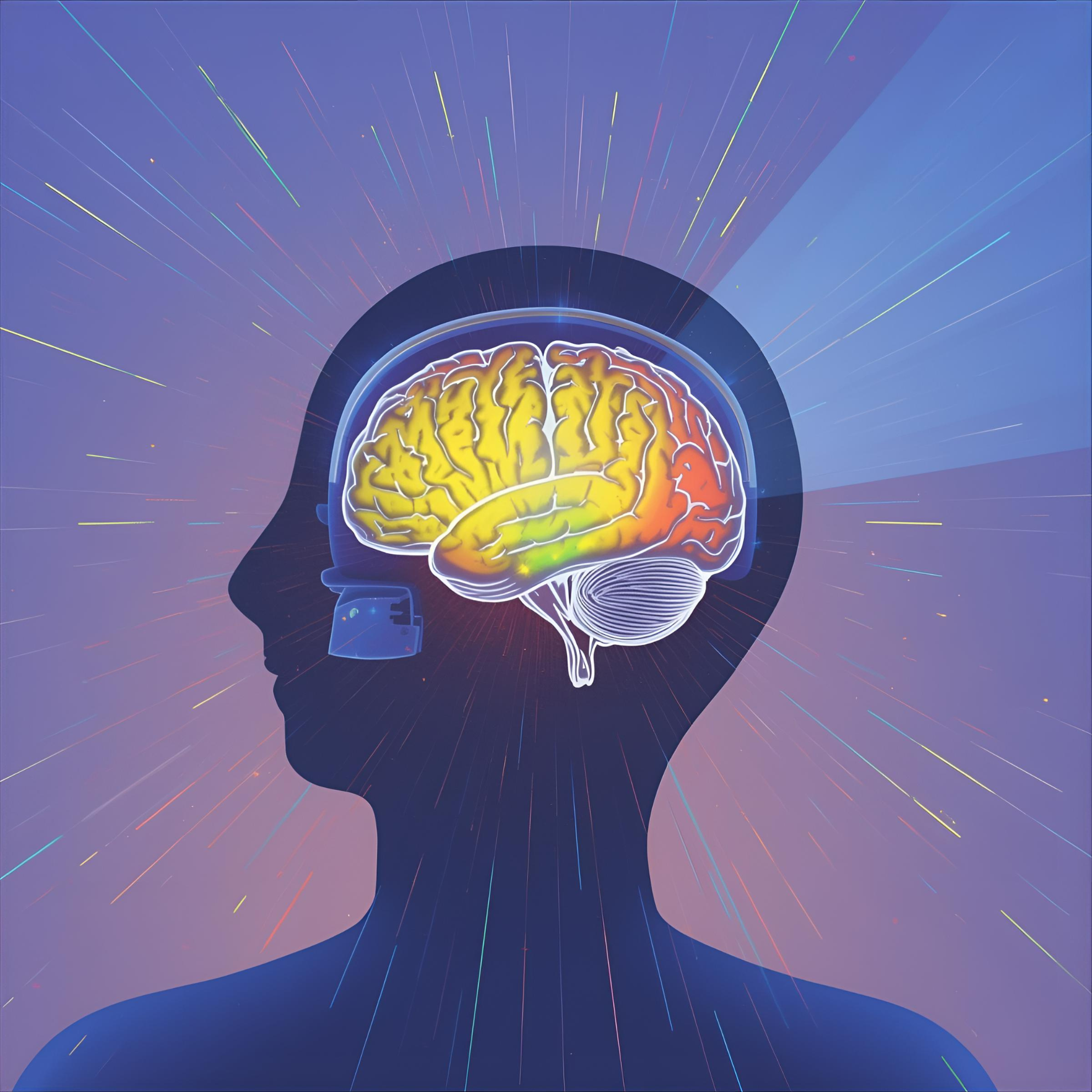 作業時心理状態評価方法及び装置、並びに作業自体の楽しさの評価方法及び装置