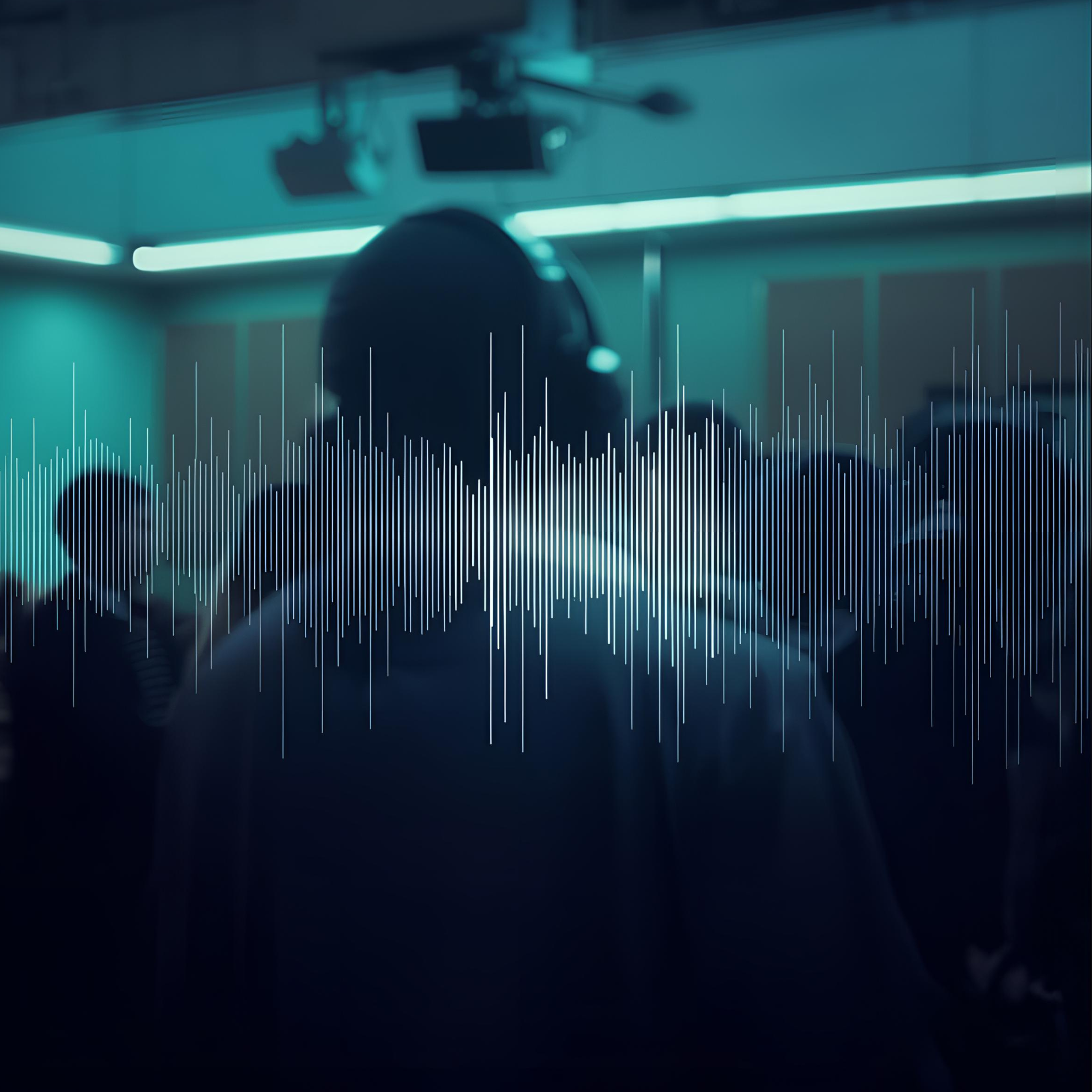 光シート照射装置、光シート顕微鏡、光シート照射方法、および光シート照射プログラム