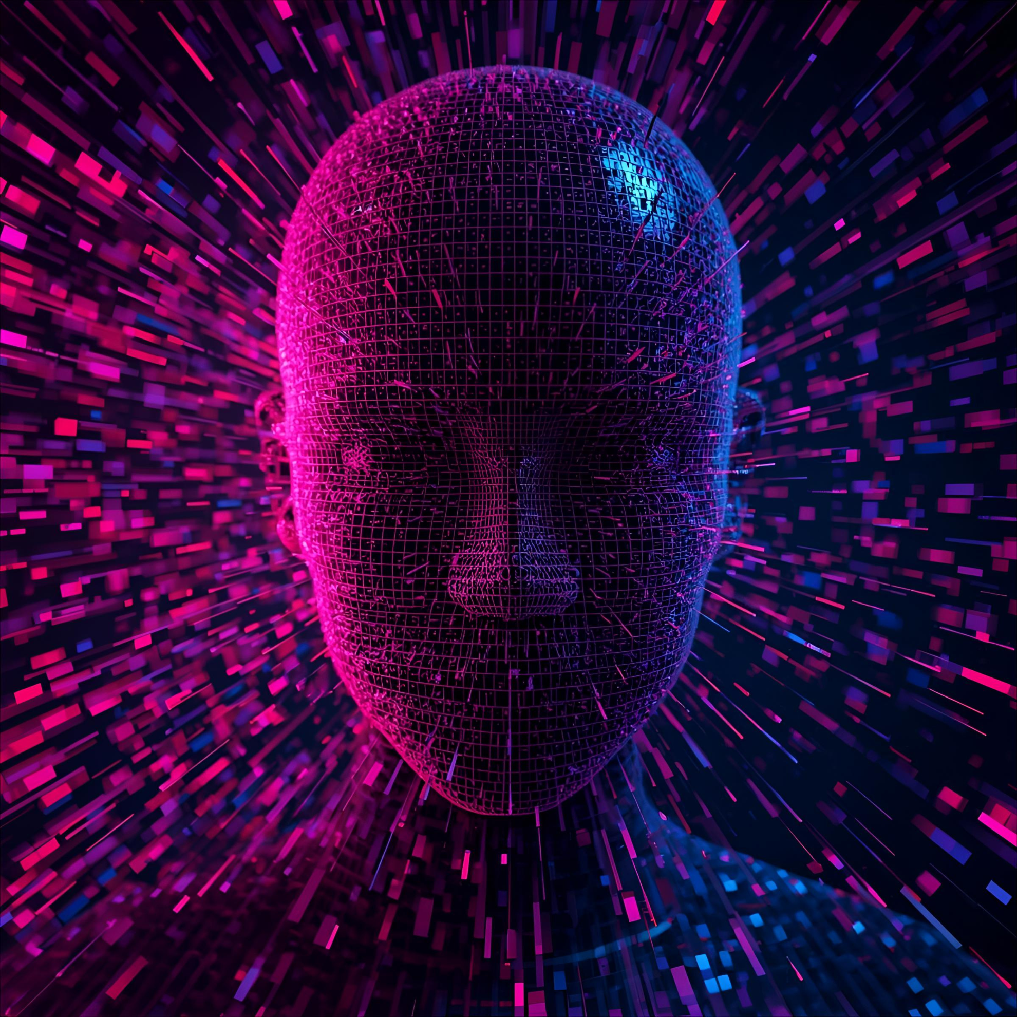 符号化装置、復号装置、及びプログラム