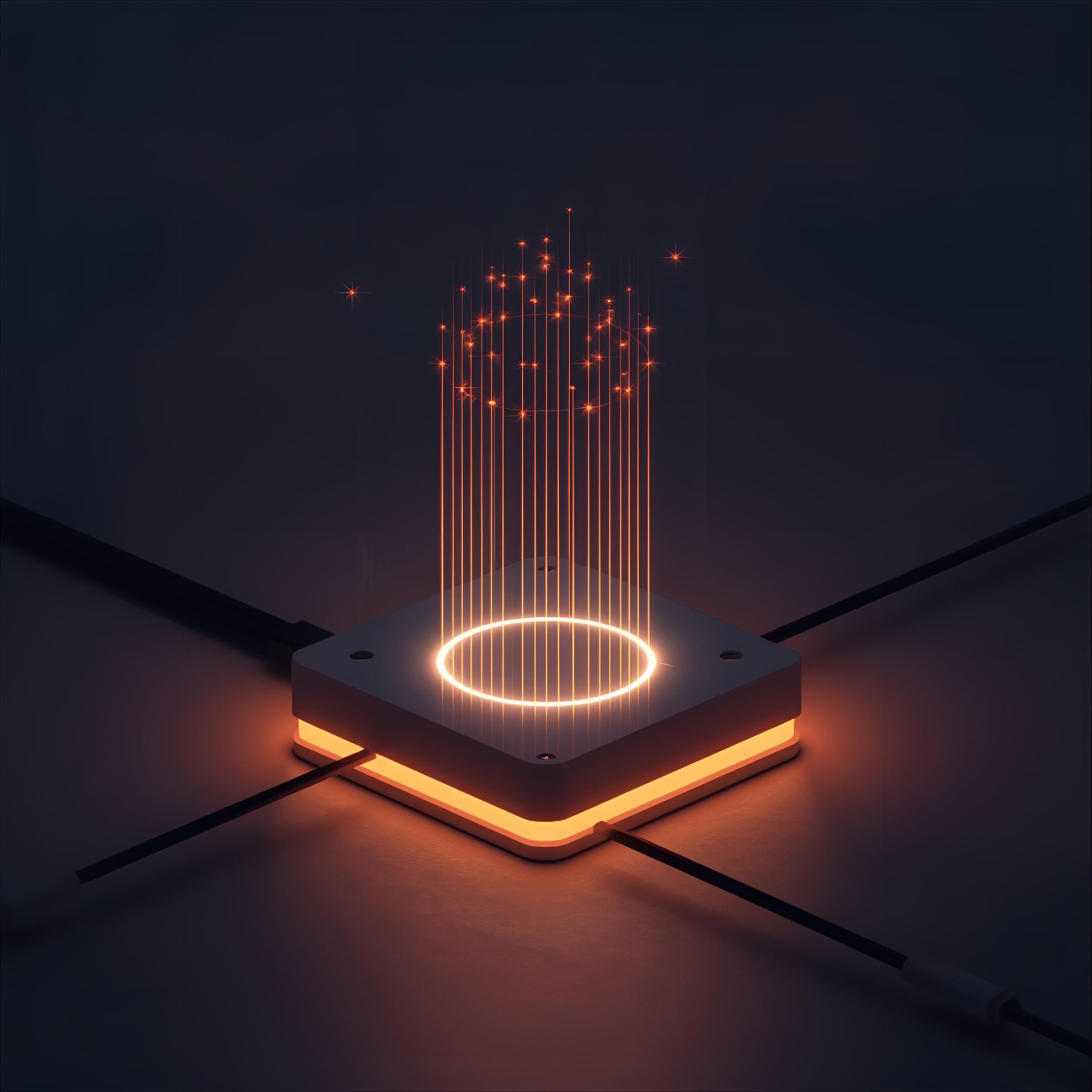 置換ポリアセチレン類の製造に使用するための新規精密重合触媒