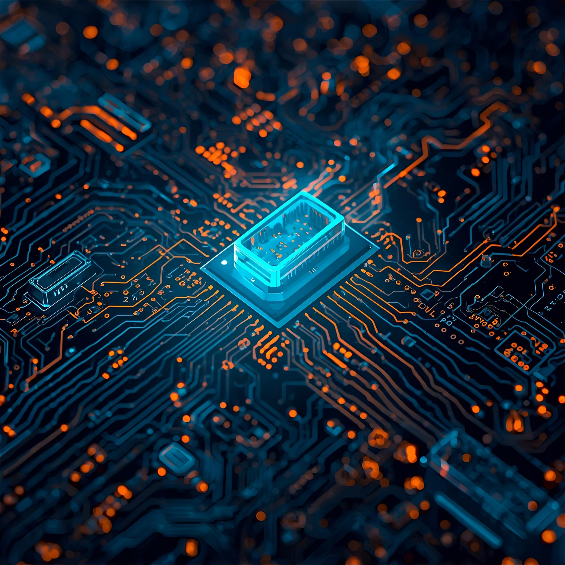 階層伝送方式の送信装置及び受信装置