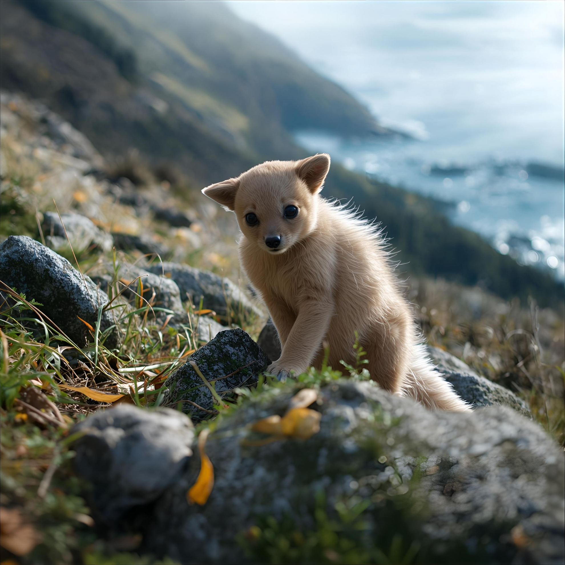 受信装置及びプログラム