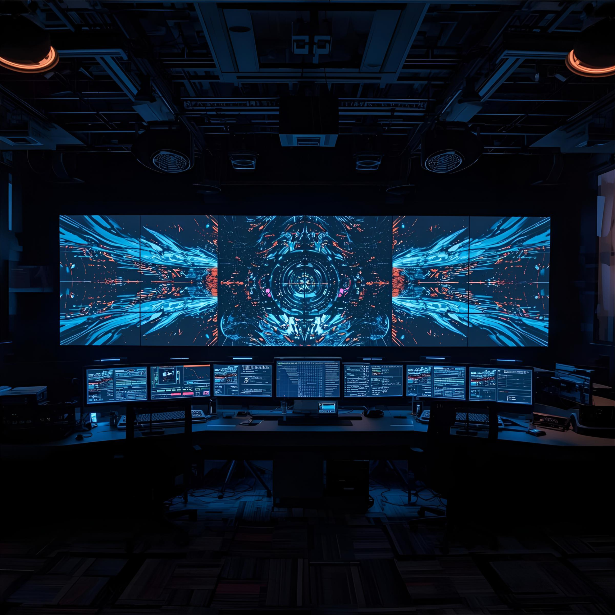 同期精度評価装置及びプログラム