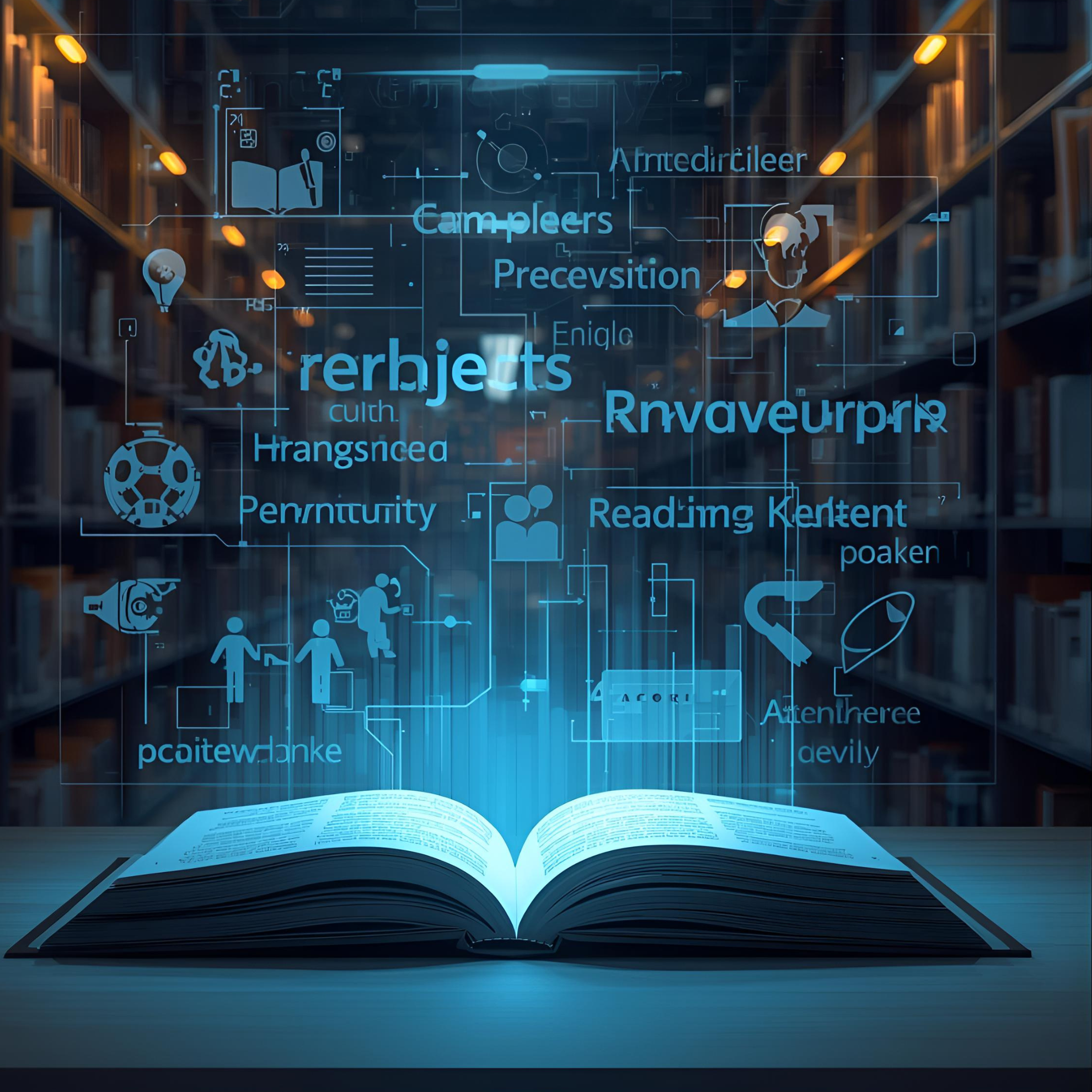 言語処理システム、言語処理方法および言語処理プログラム