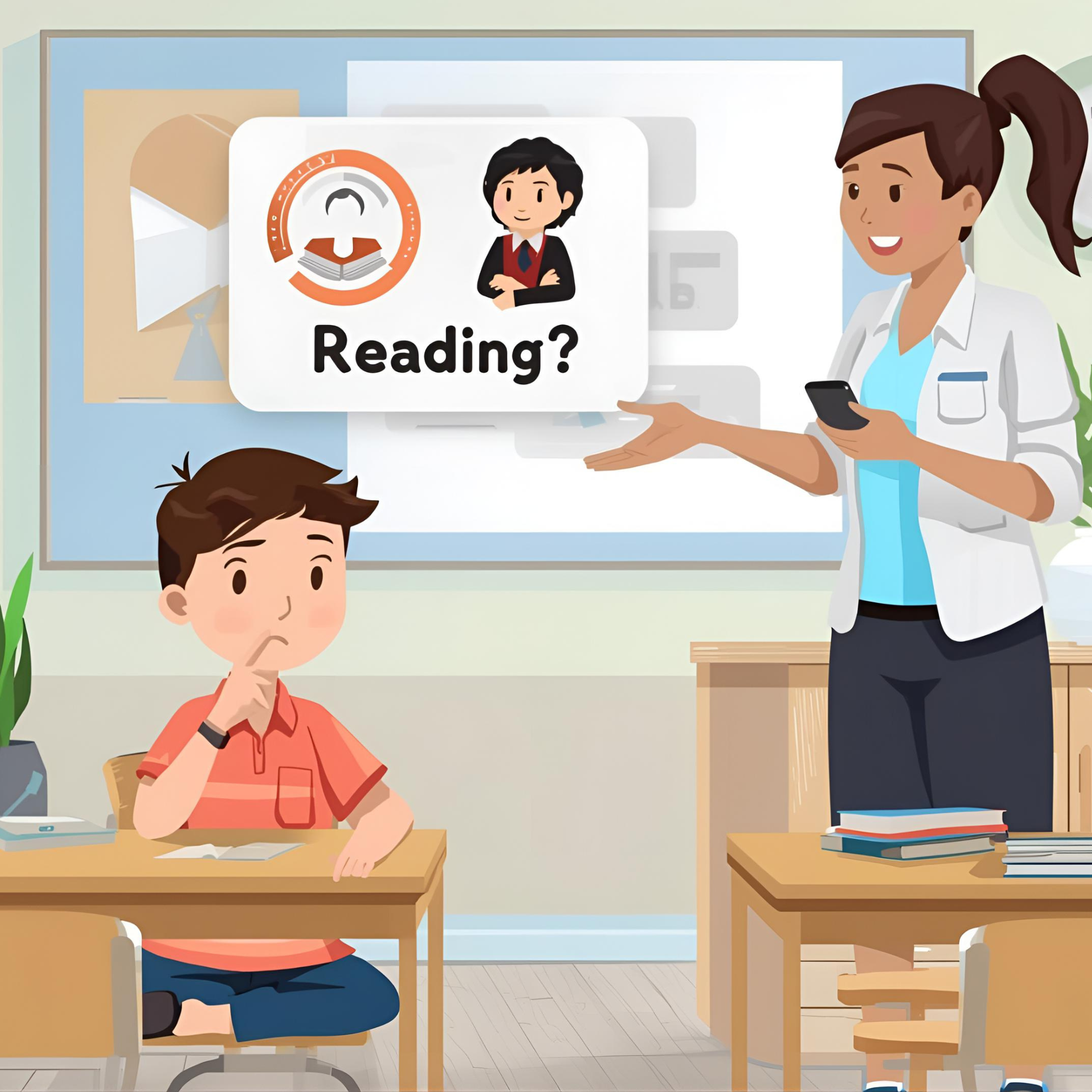 自発乳化性組成物及びその製造方法