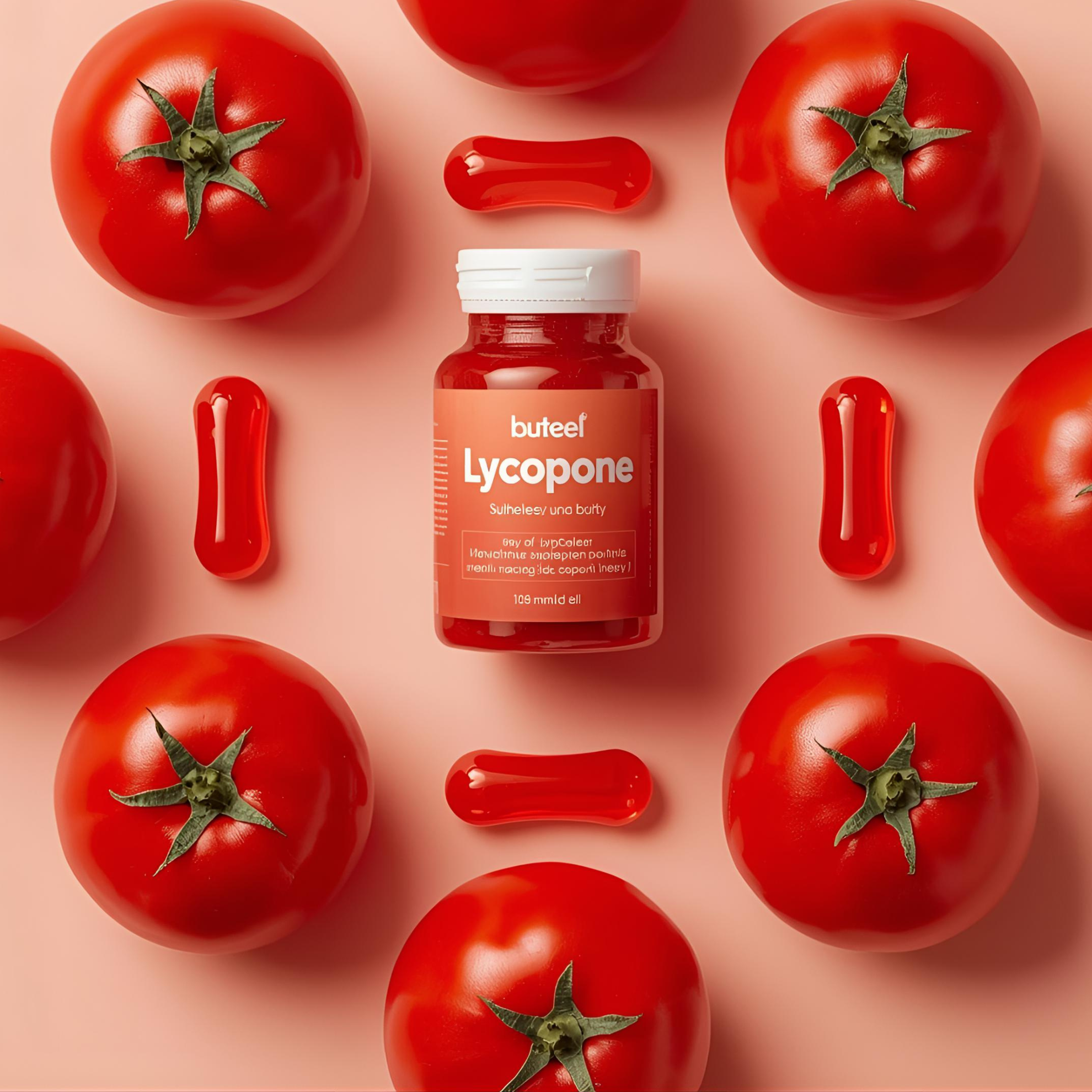 炎症疾患とアレルギーの新時代