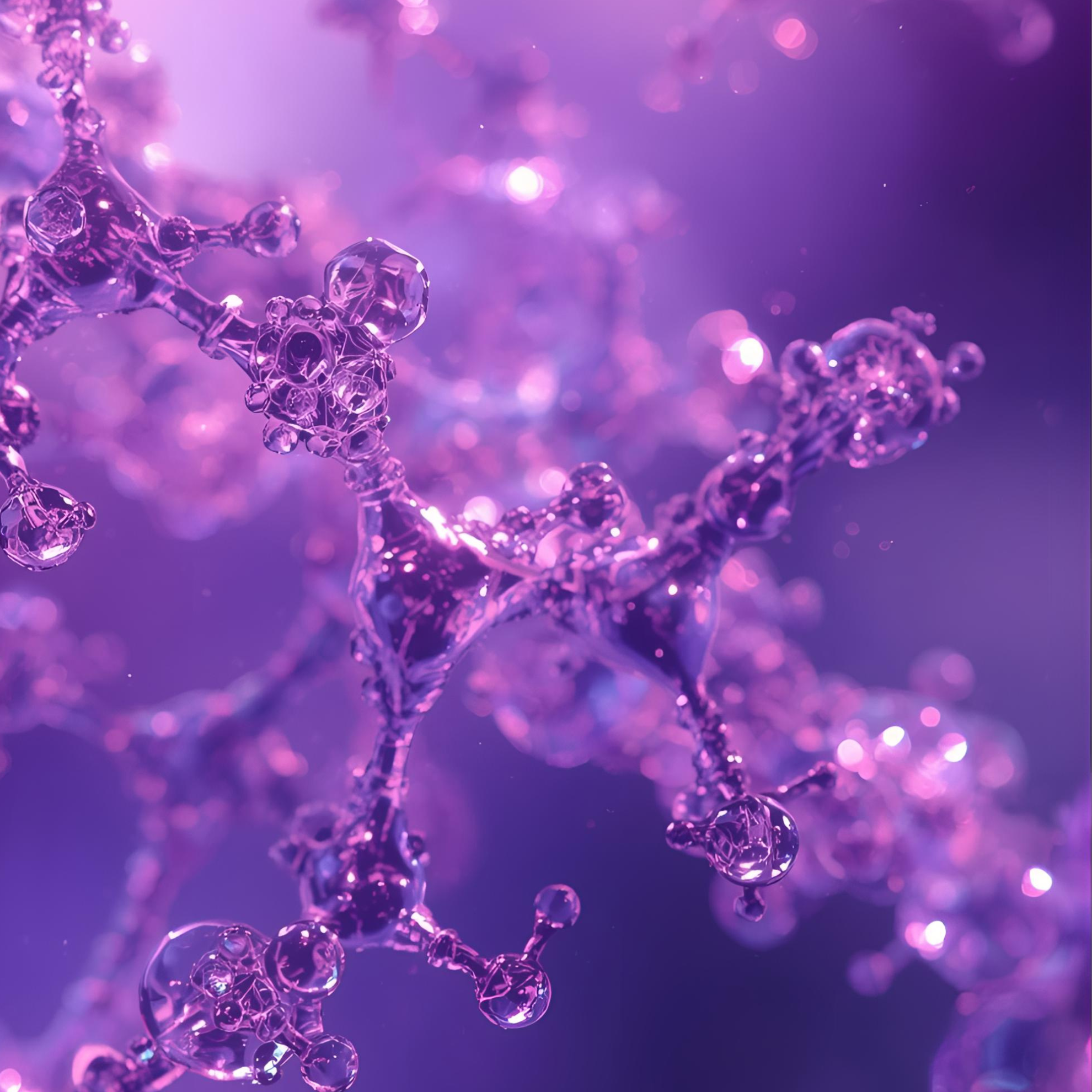 光学応答でアンモニアを検知!進化したアンモニア吸着材