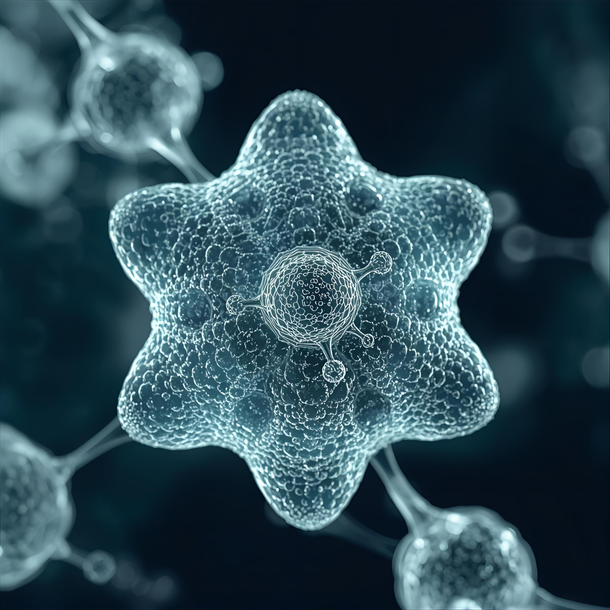 革新的なアンモニア合成触媒とその製法