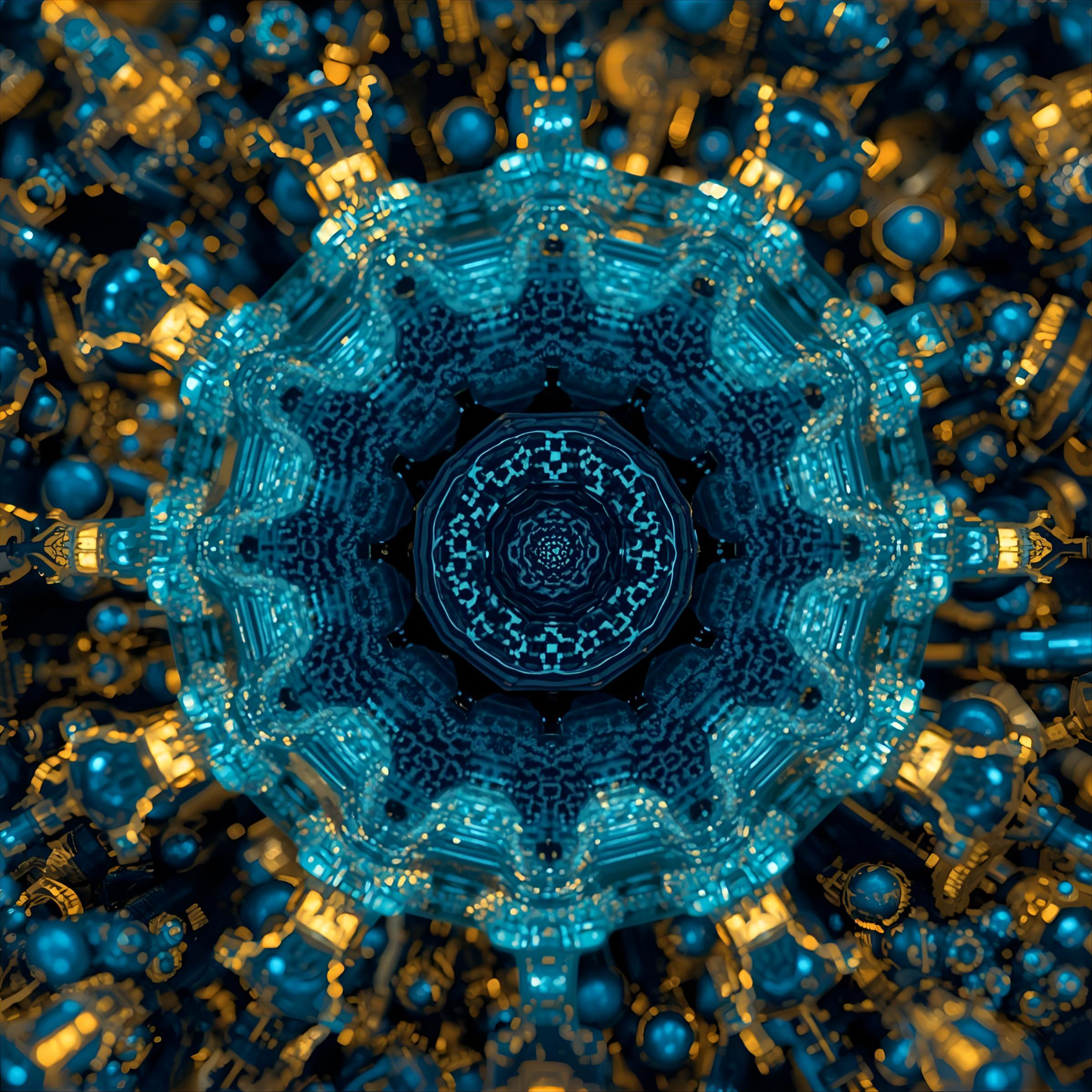 革新的なベロブスカイト型金属酸窒化物の製造法