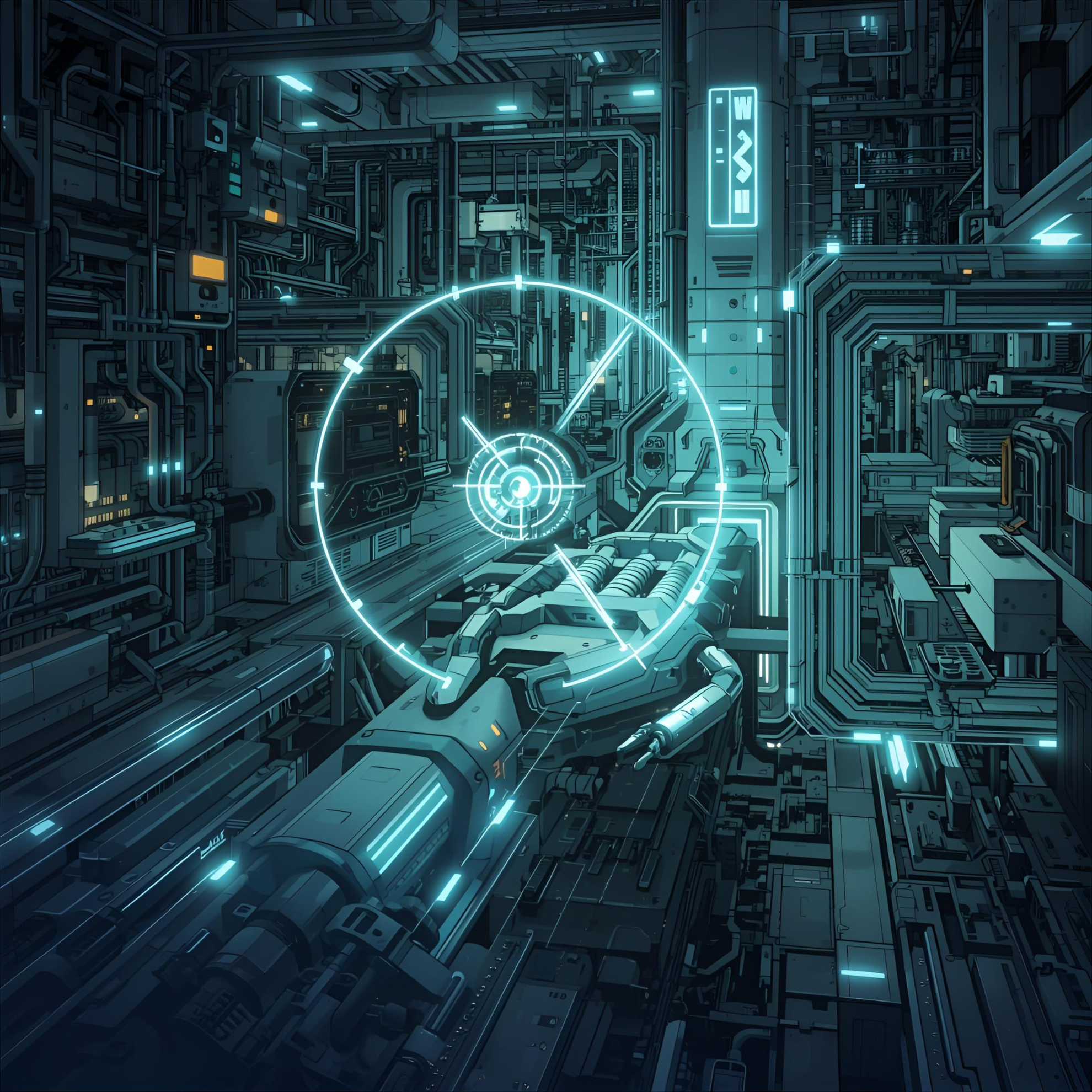 新次元の接合技術・分子レベルの結合を実現