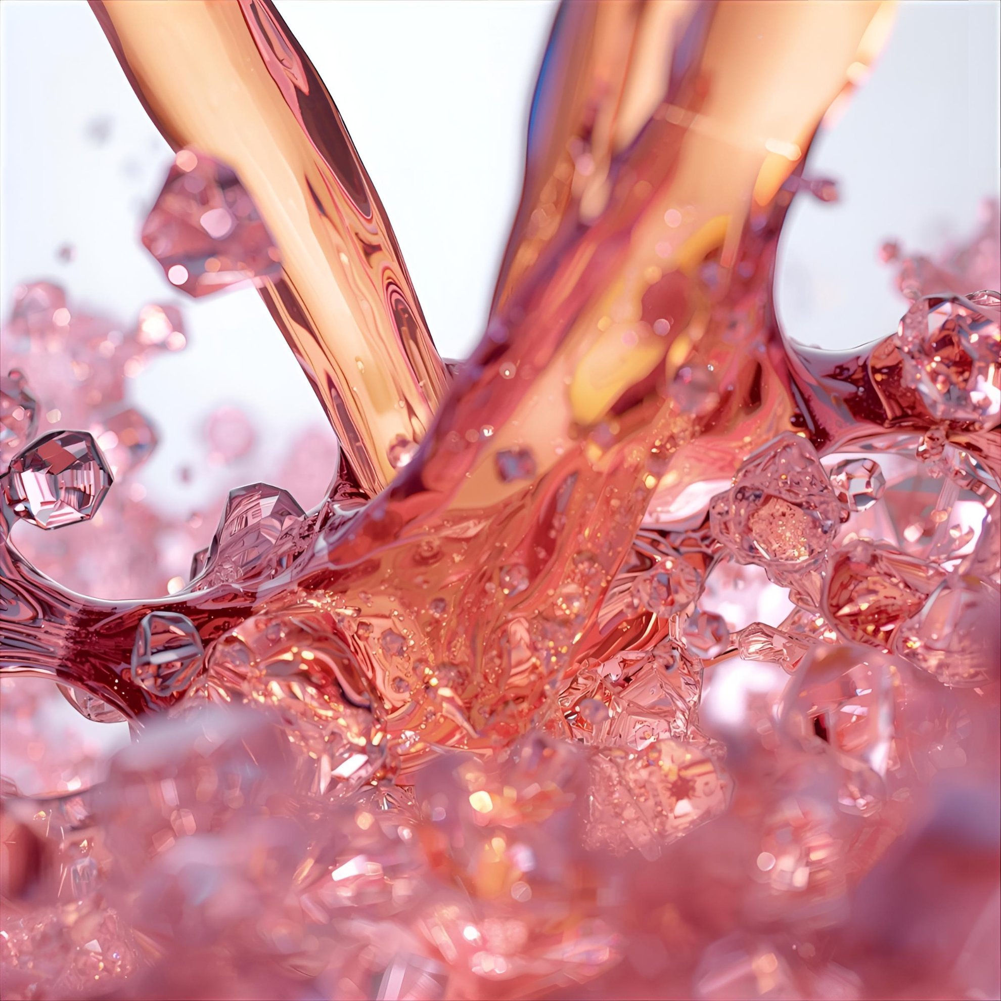 高品質バイオディーゼル燃料の新たな製造法