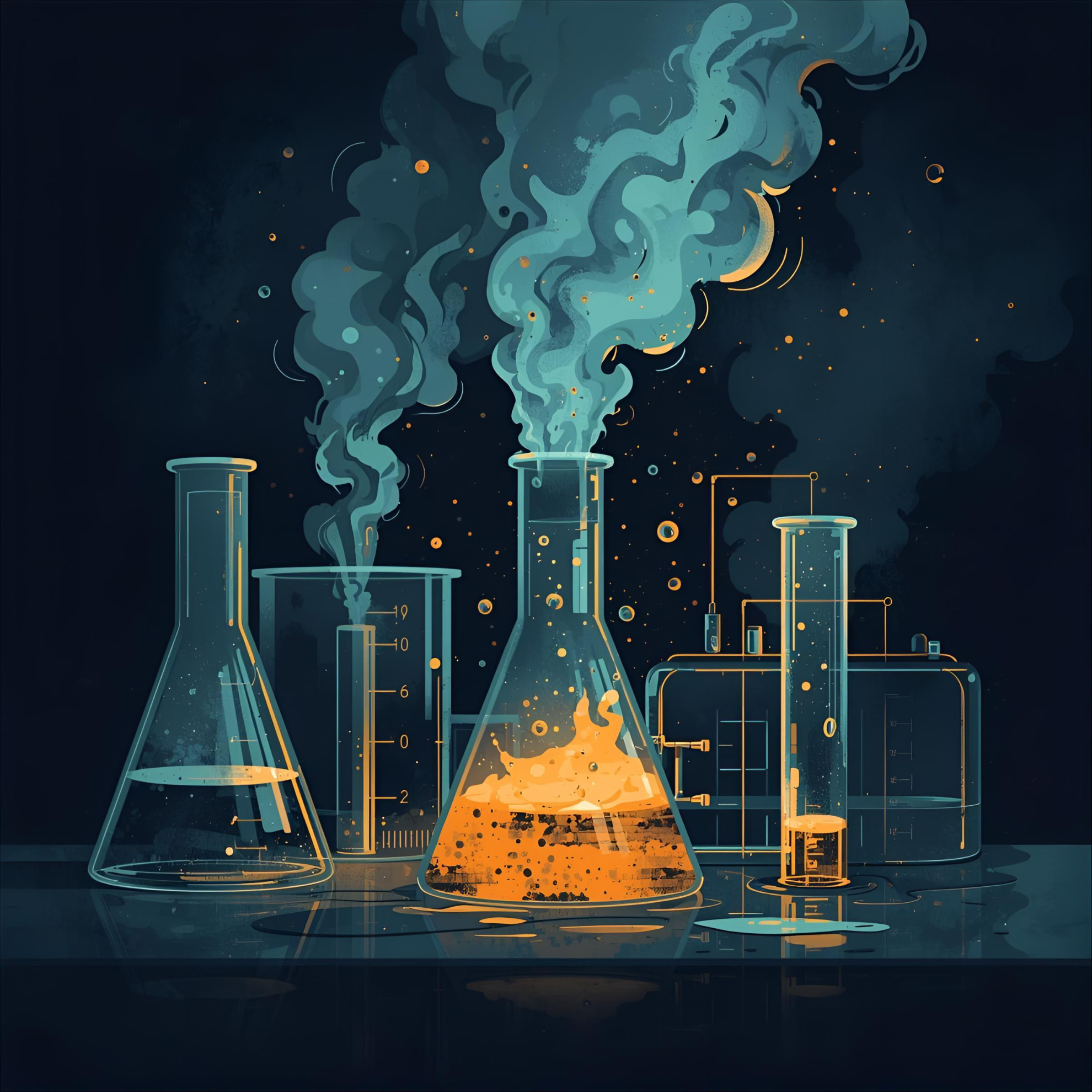 環境に優しいポリウレタン製造の新たな可能性