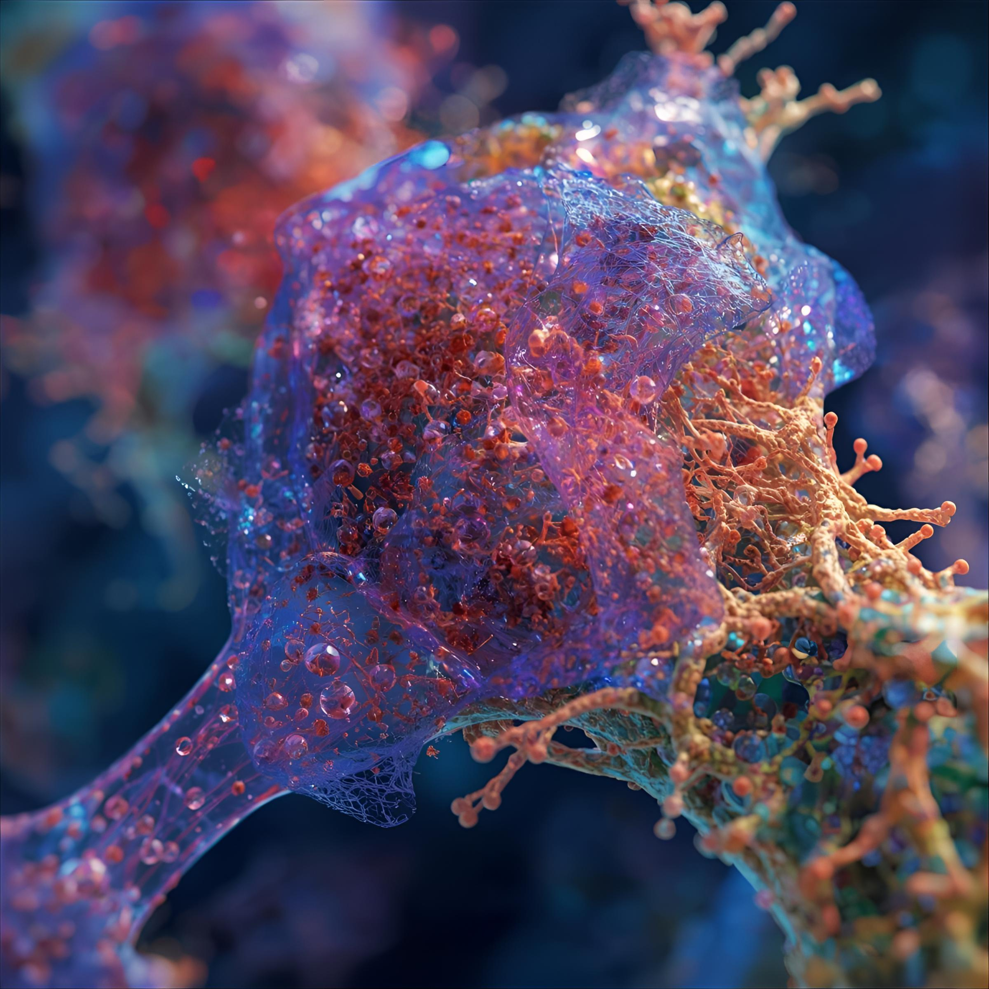 骨組織再生の新たな可能性、脂肪幹細胞シート