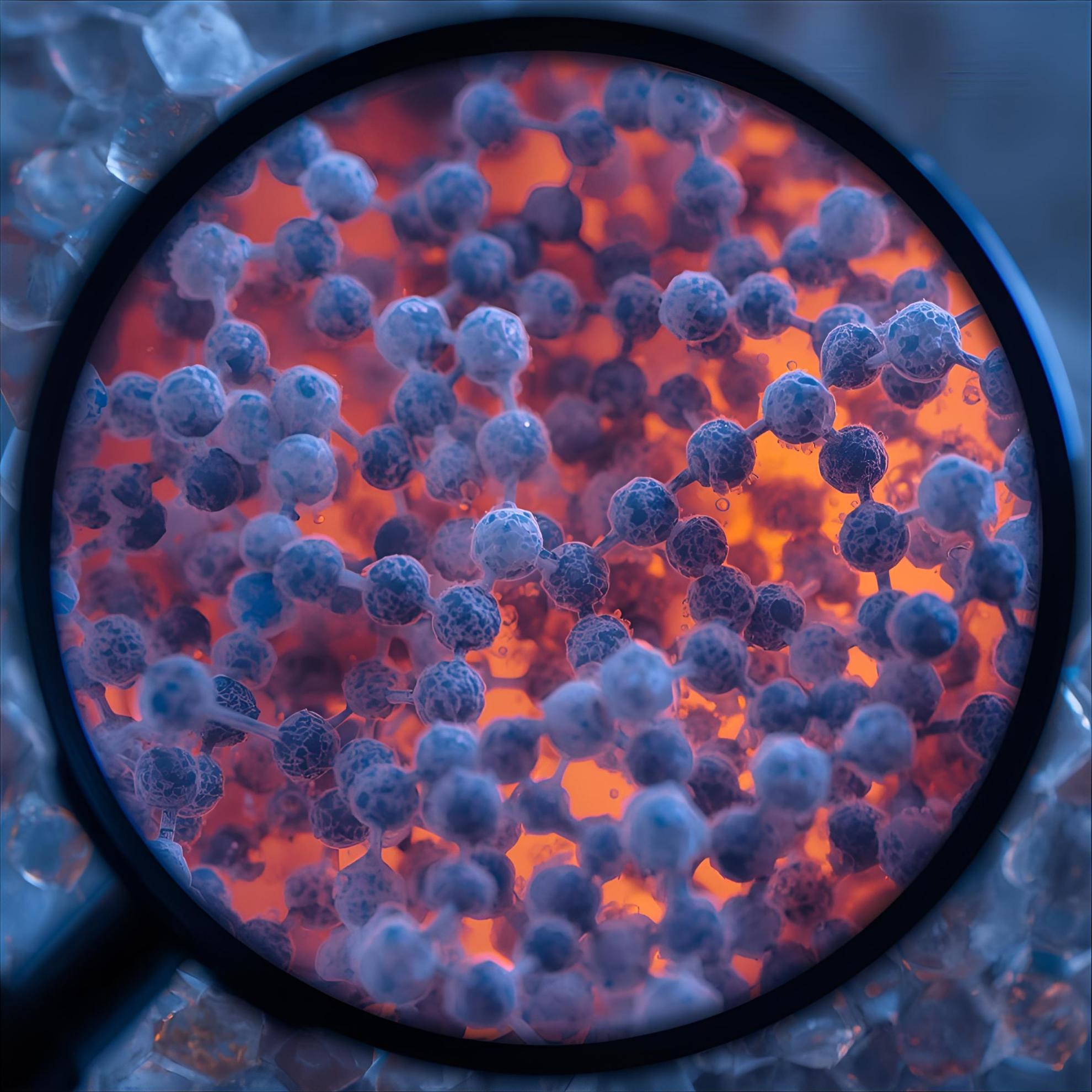 水との接触角が150°以上の多孔性配位高分子