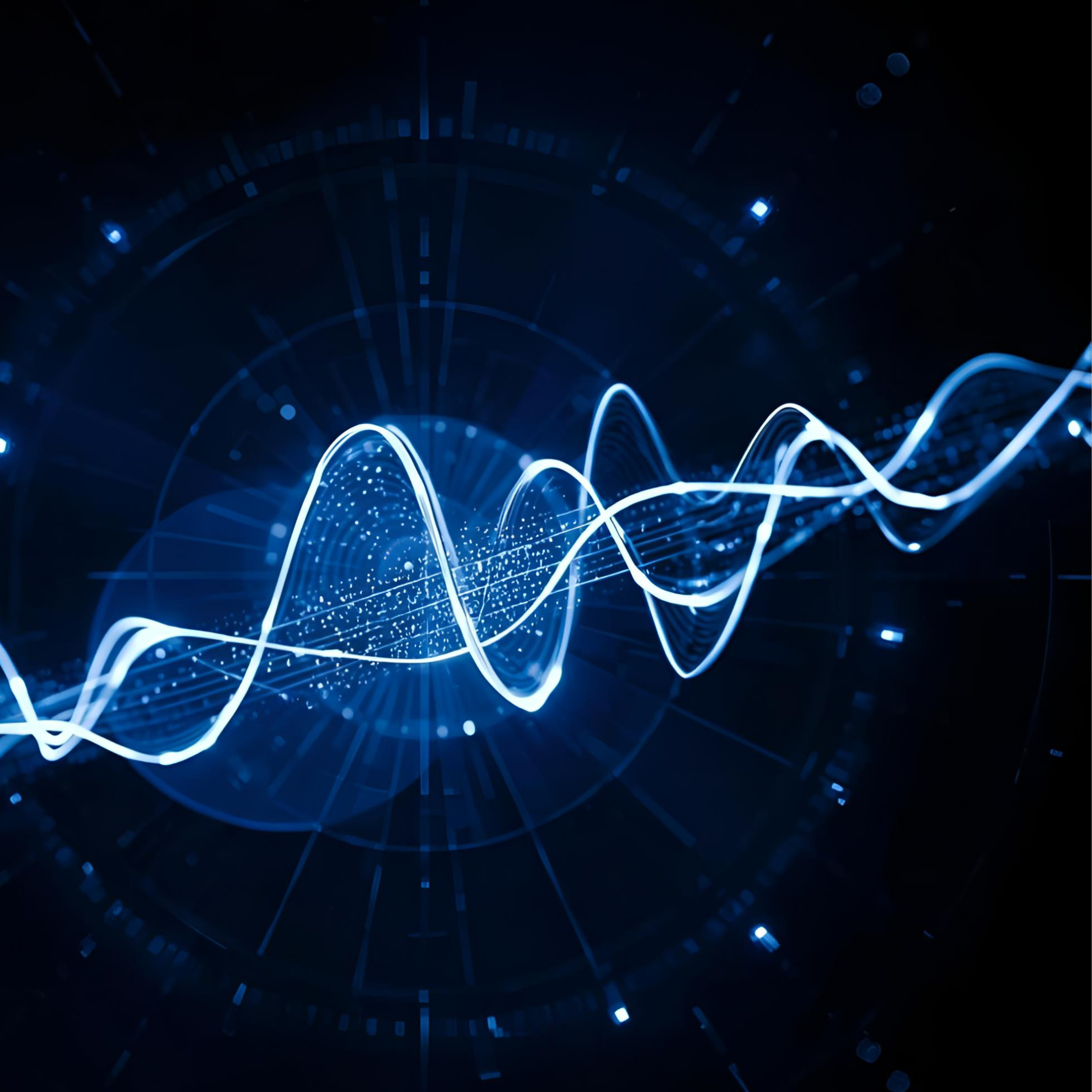 先進的な光検出装置制御プログラム