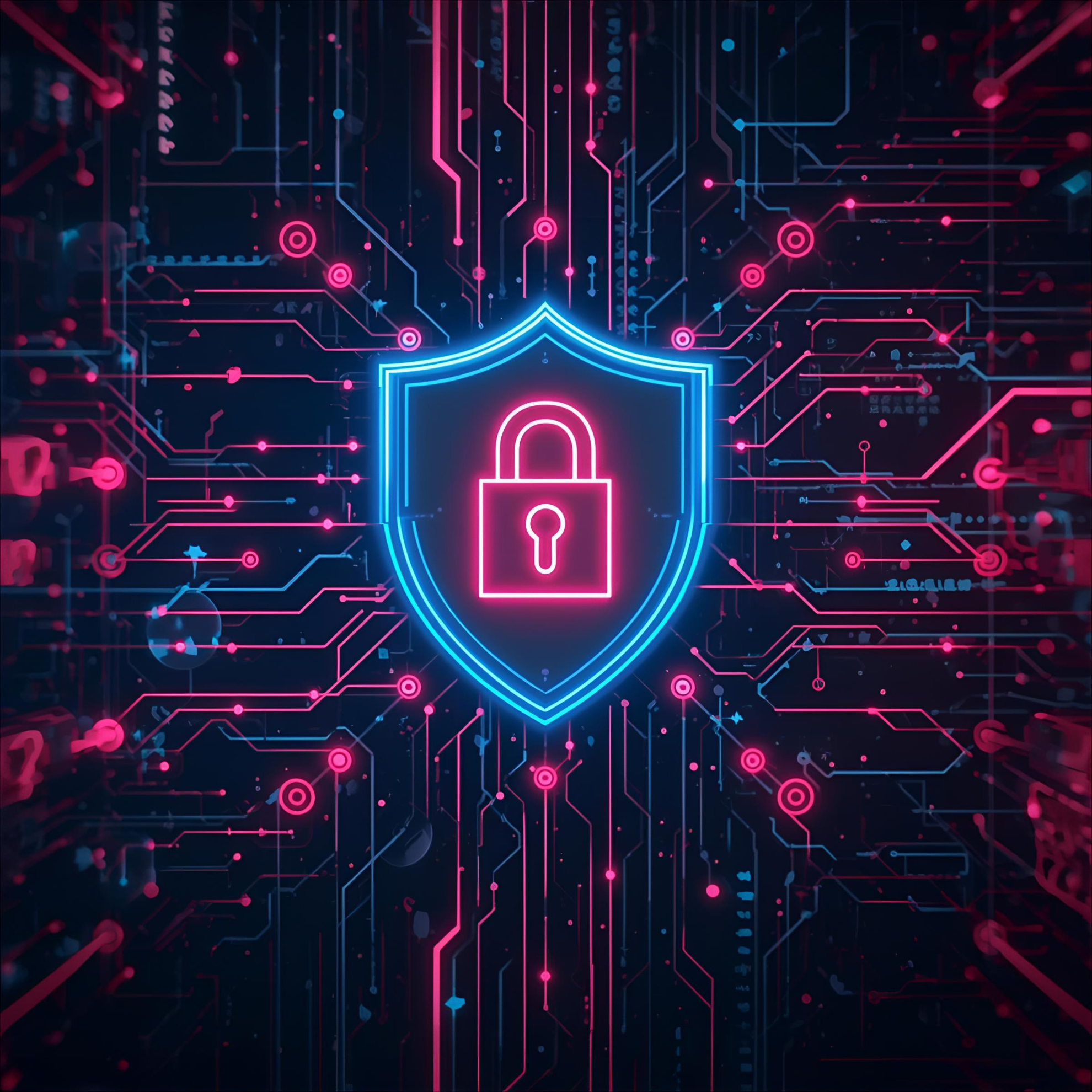 高度なセキュリティを実現する新世代認証システム