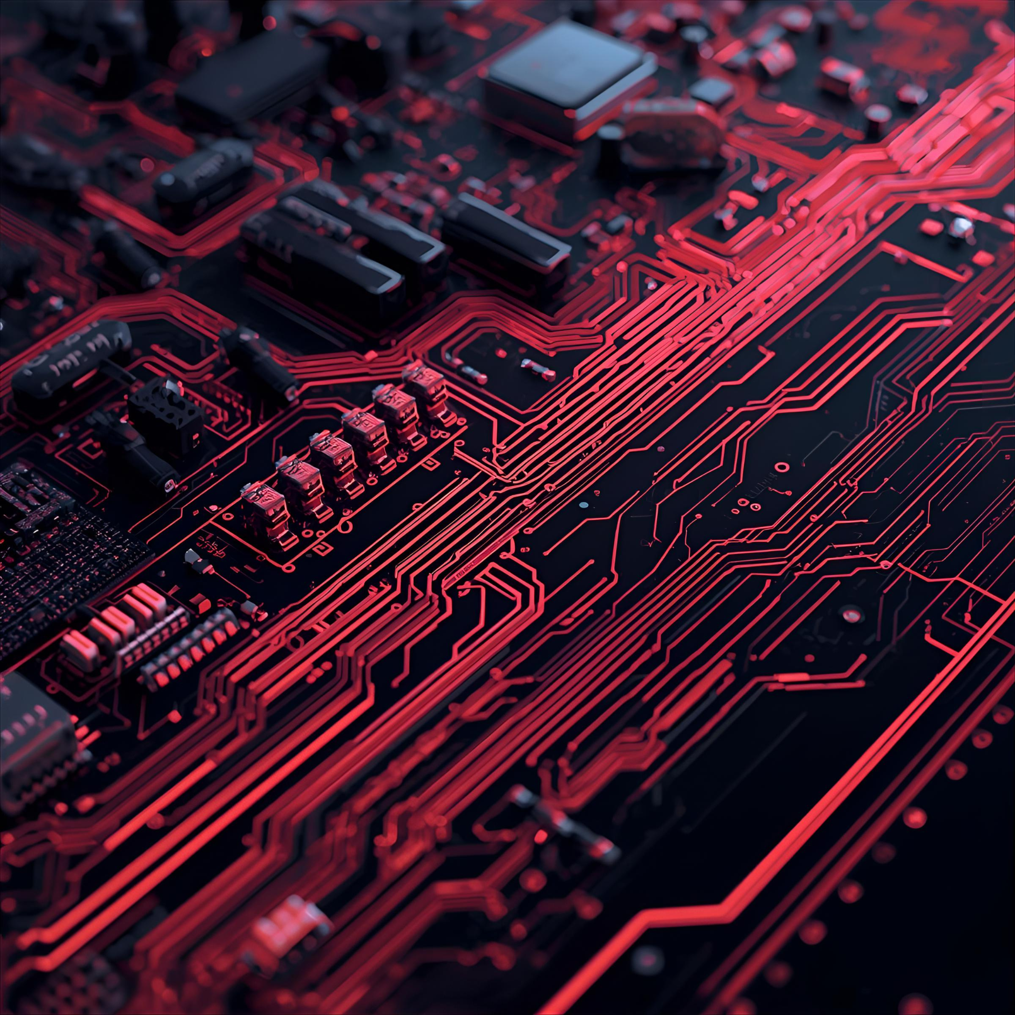 高密度配線が可能なプリント配線板用の複合金属