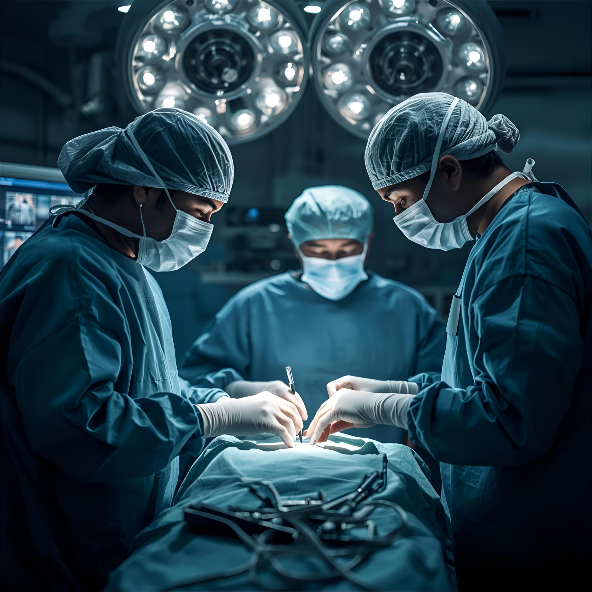 スキル習得の新次元：ダイナミックな動き学習支援装置と方法