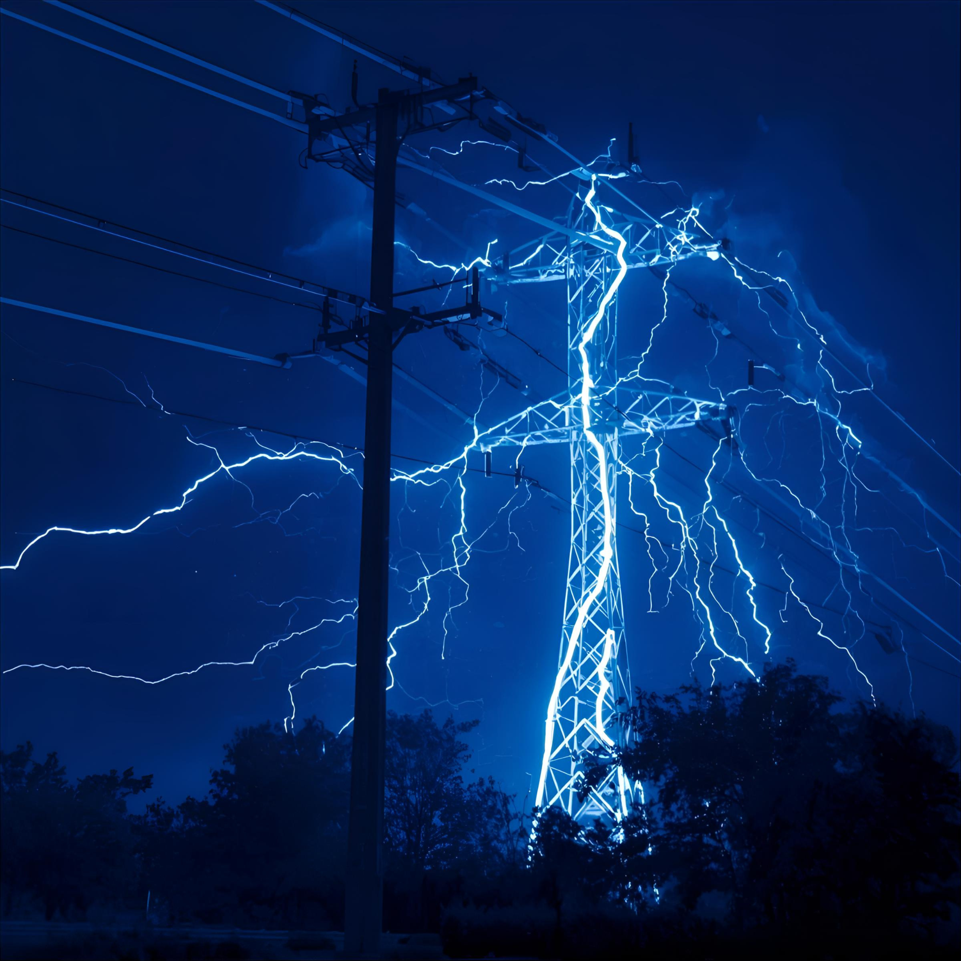 新型太陽電池のための革新的有機色素化合物