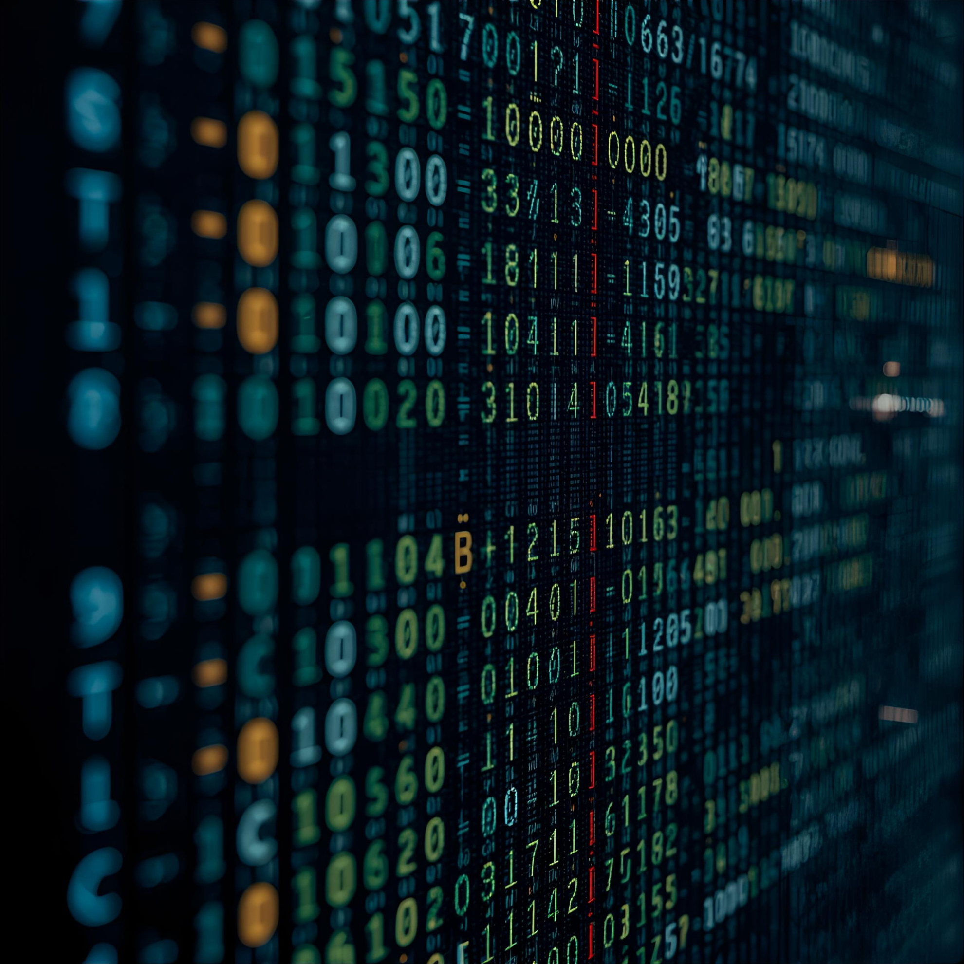 高性能な符号化を実現する検査行列初期値テーブル