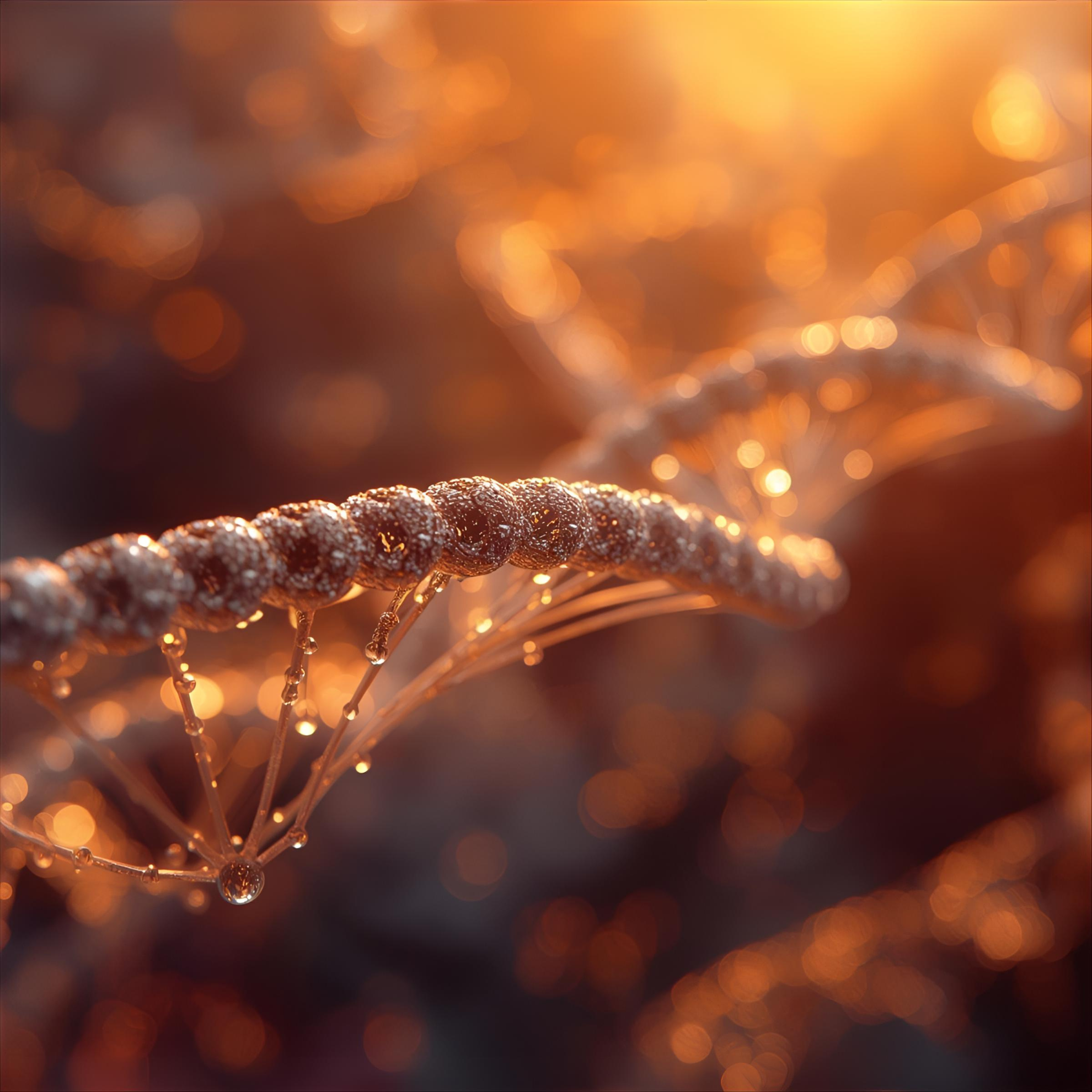 光応答性核酸操作の革新:光架橋形成の抑制技術