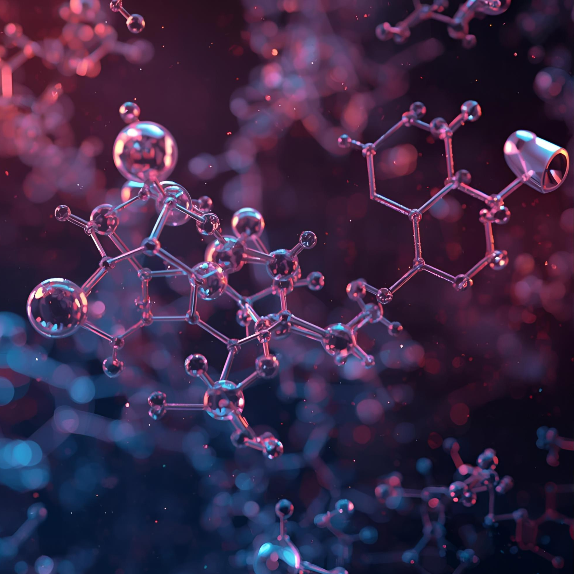 革新的なヌクレオシド誘導体とその利用