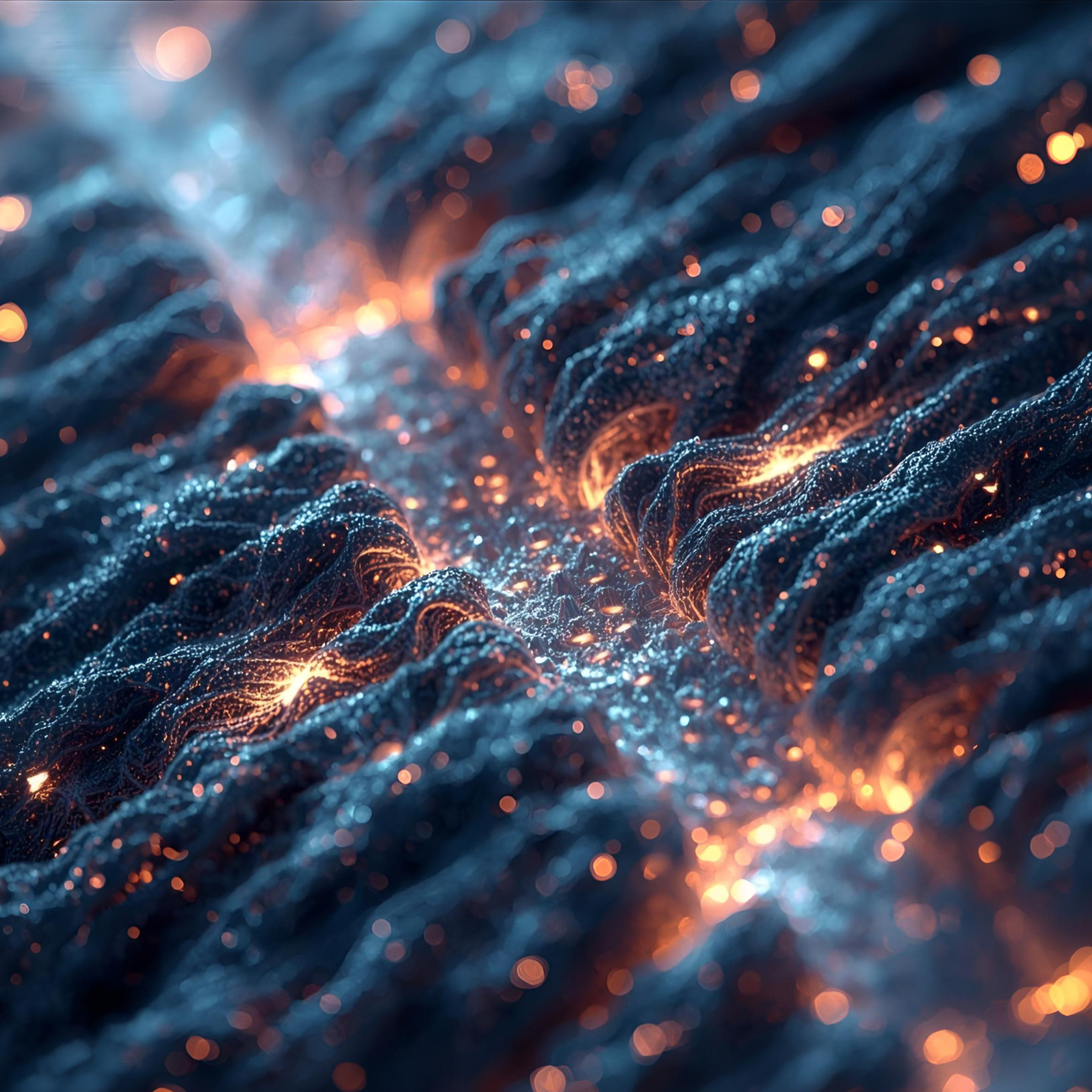 高性能な高温超伝導線材の製造法