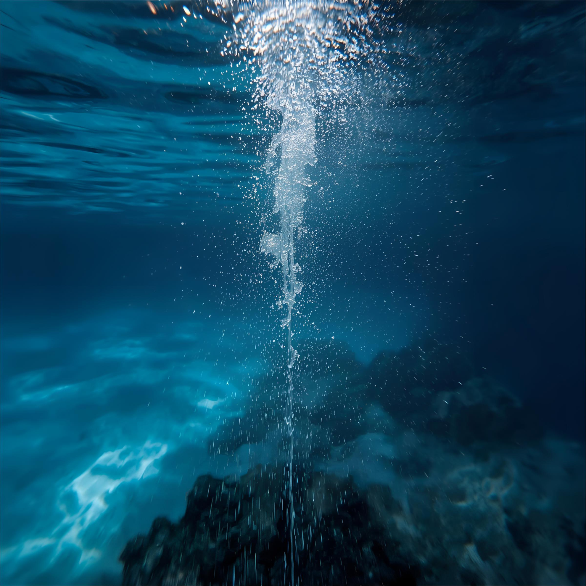 高性能接着剤の新時代 - 高度な水溶性と硬化性を兼ね備えた画期的な接着剤