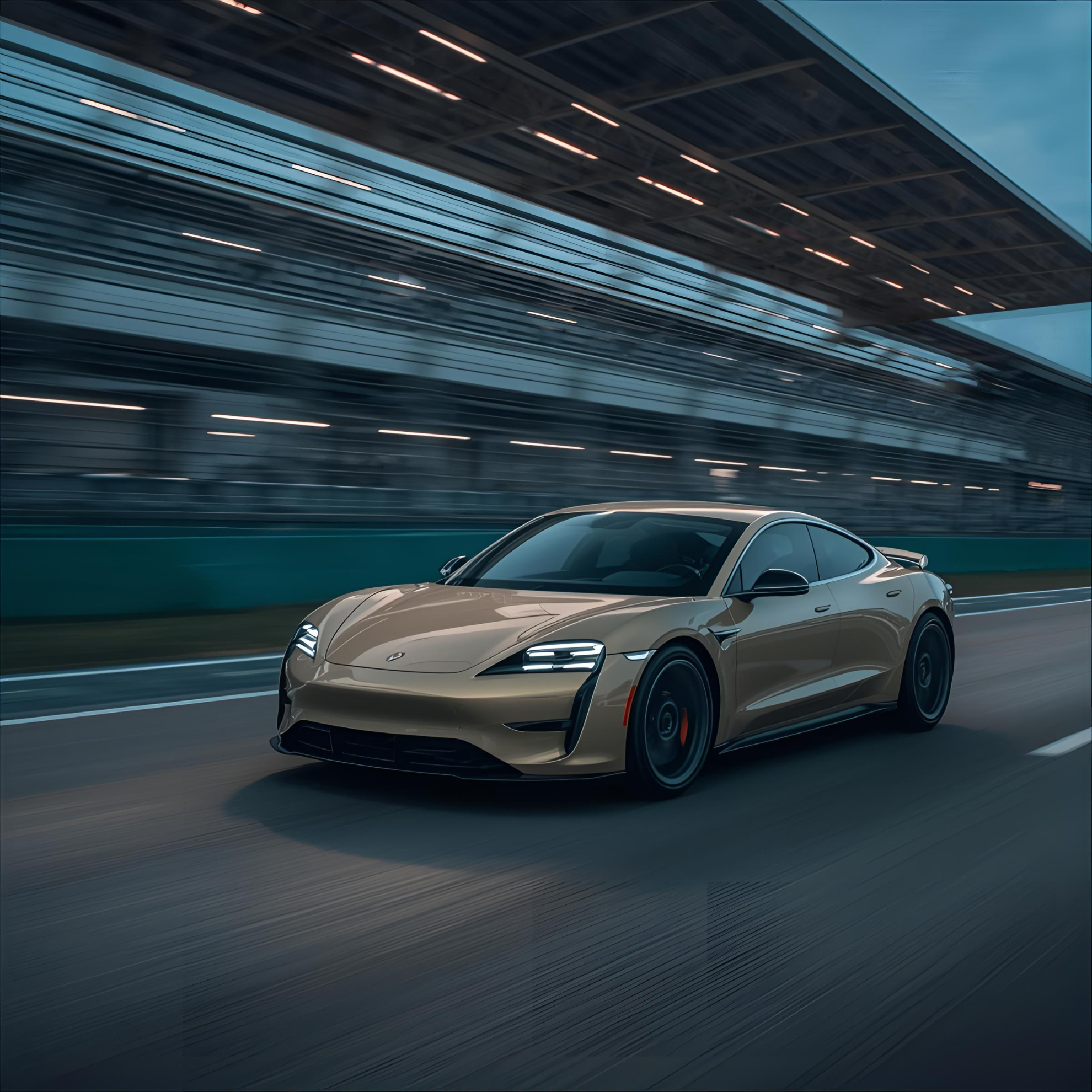 未来を牽引する全固体型二次電池とその電子機器