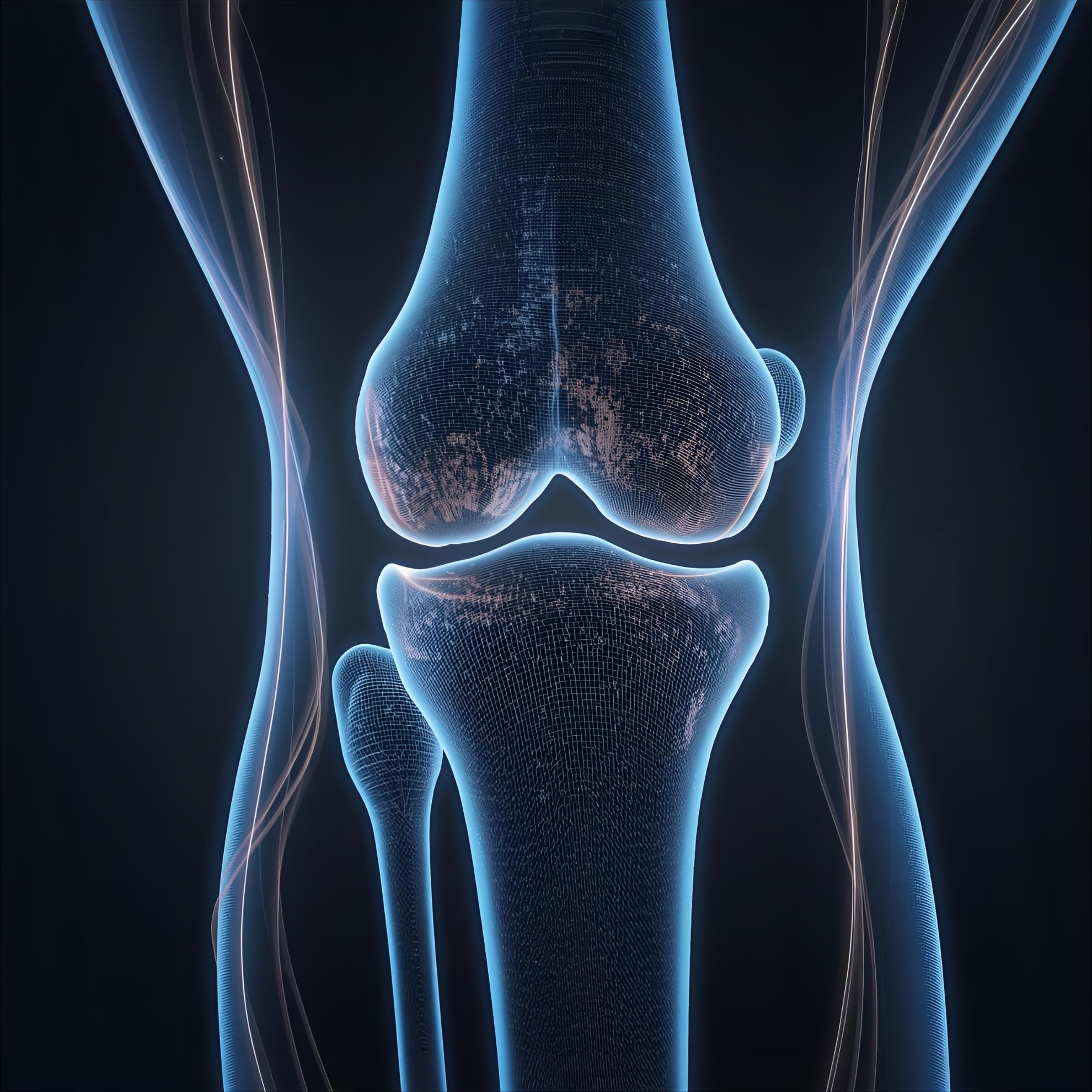 動作解析の新たなる可能性、直線・曲線運動対応特許