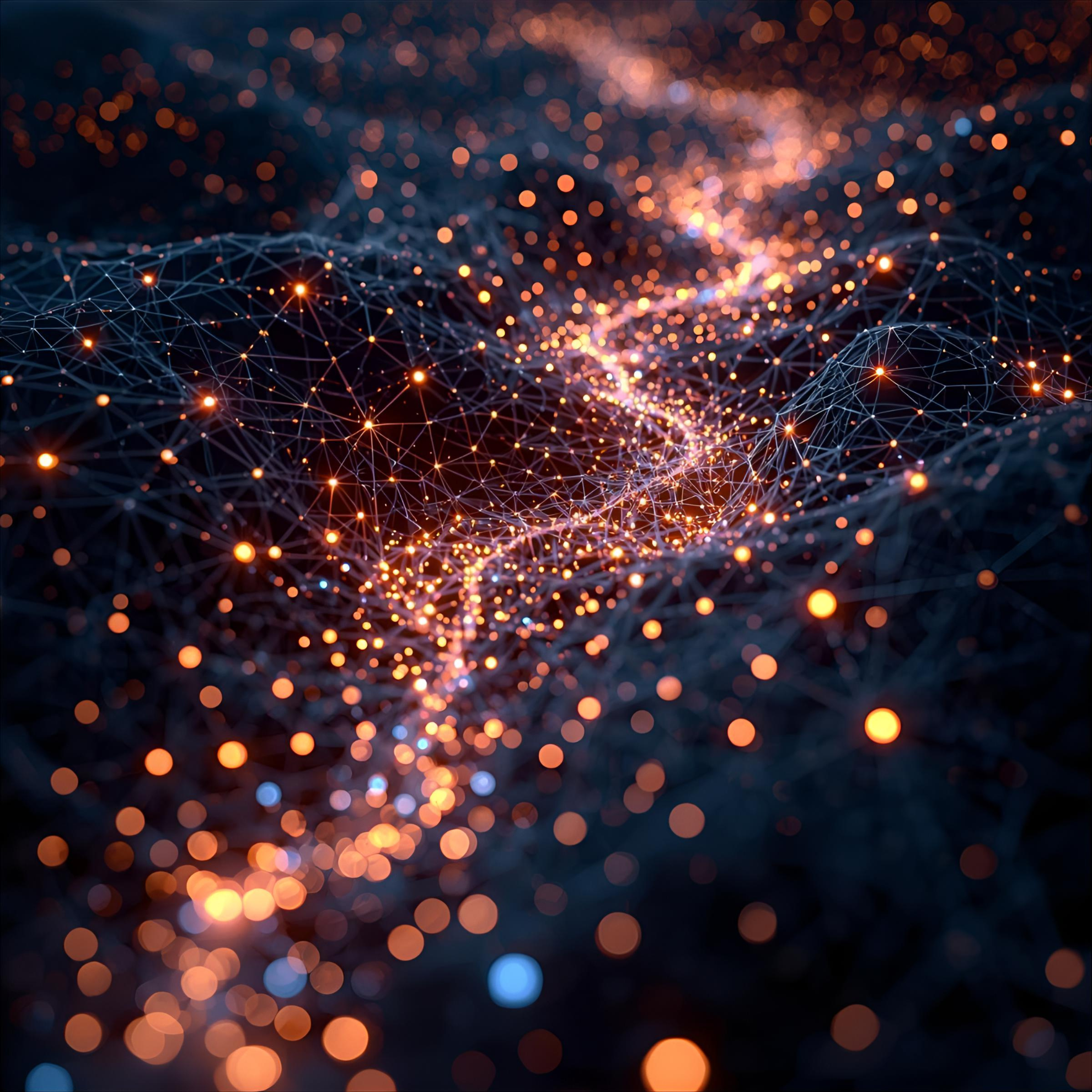 データ処理を高速化する新理論