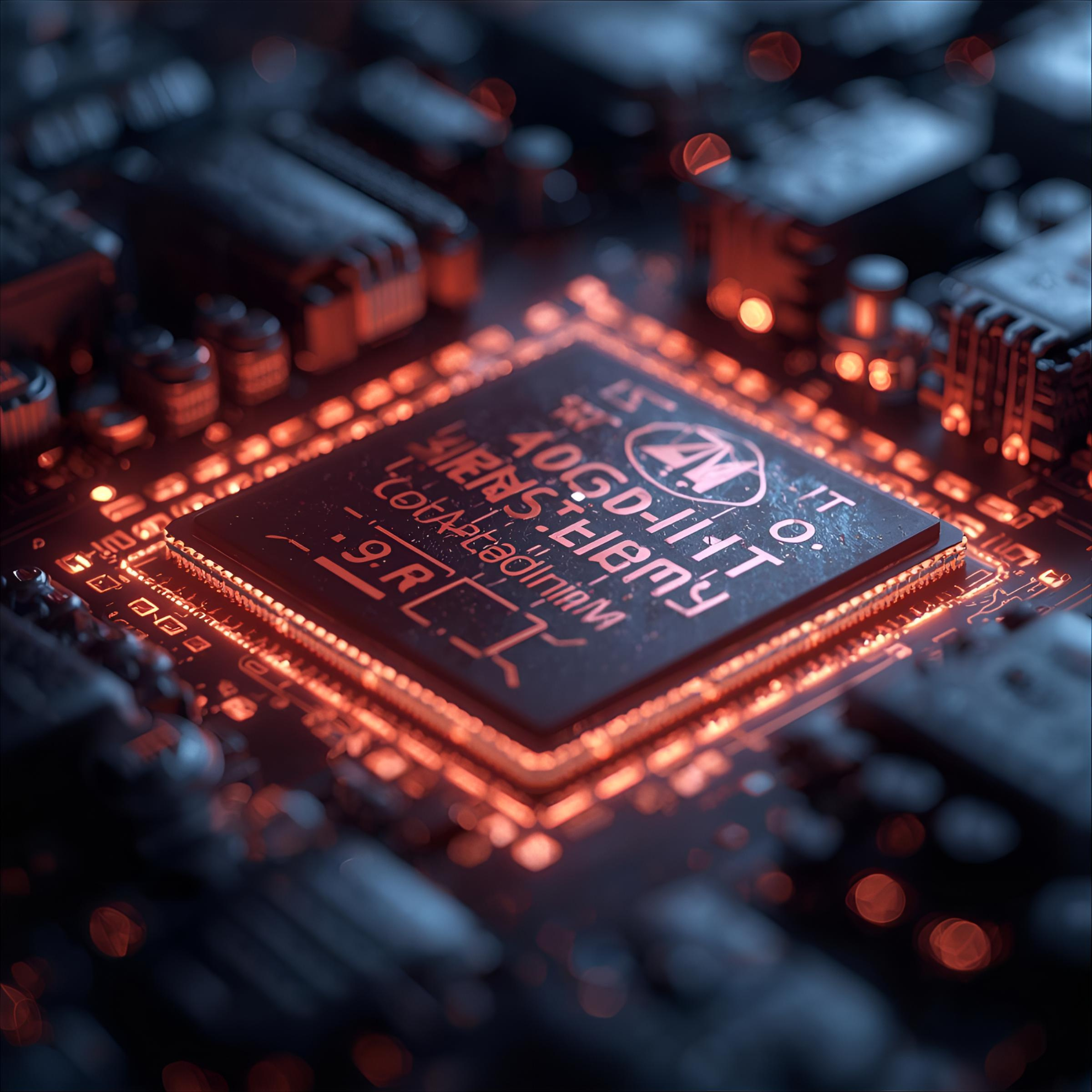 光応答性の強化剤と炭素材料を組み合わせた革新的な製造方法