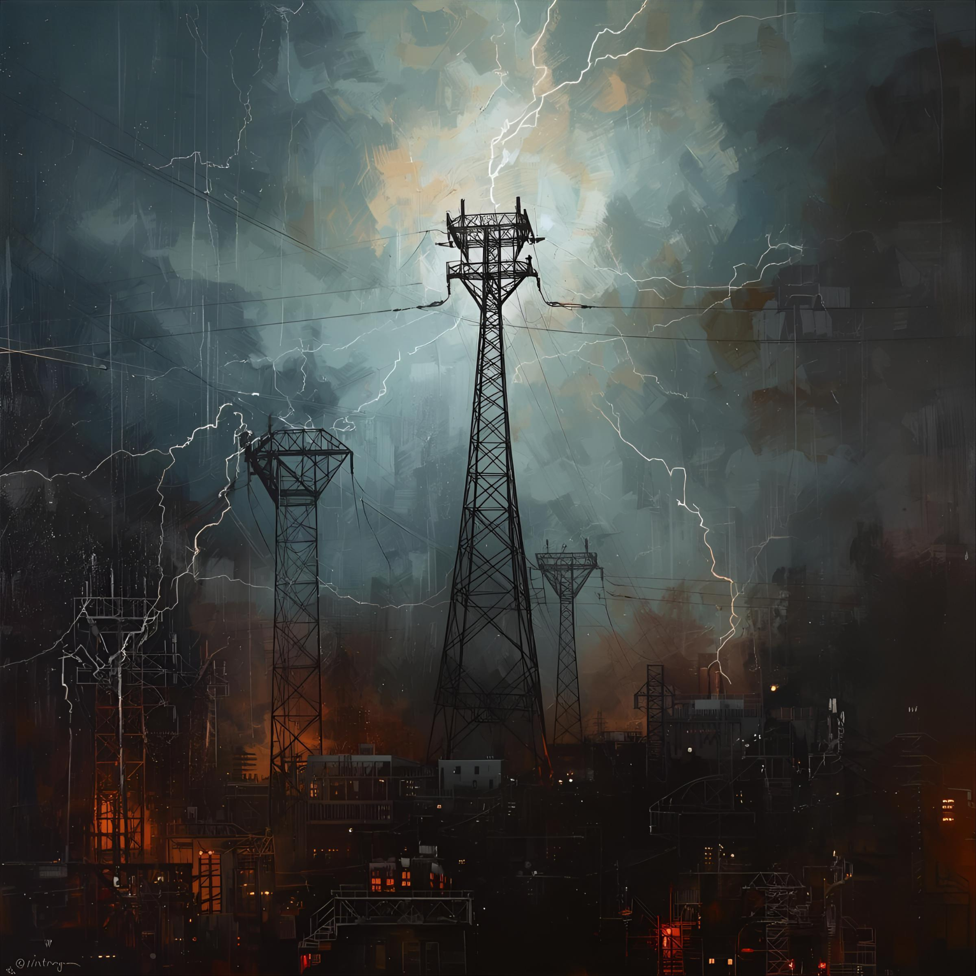 静電気の可視化、製造業の新たなスタンダード